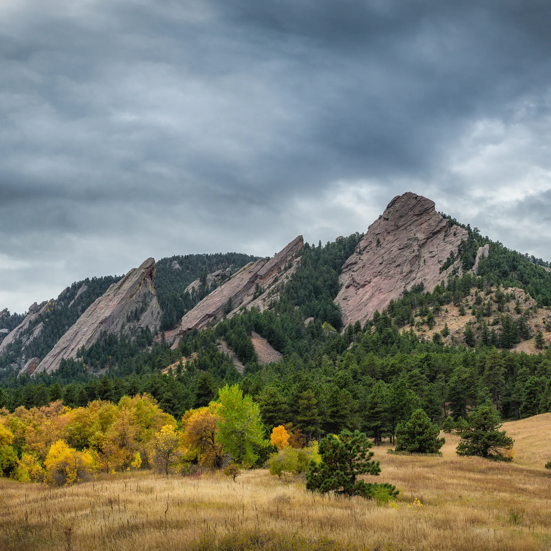 imageBoulder