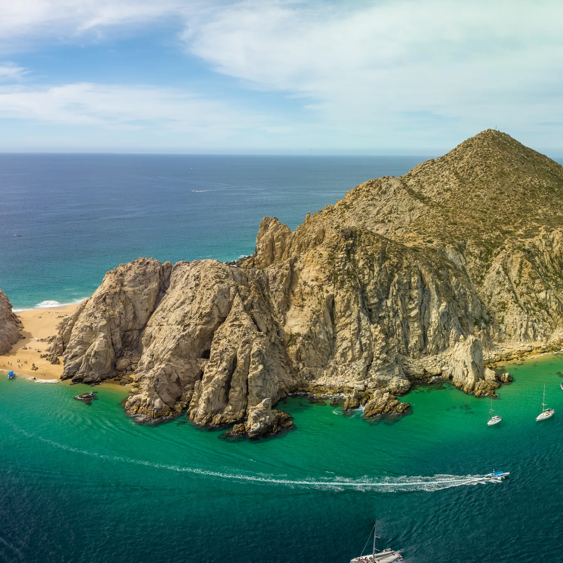 imageCabo San Lucas
