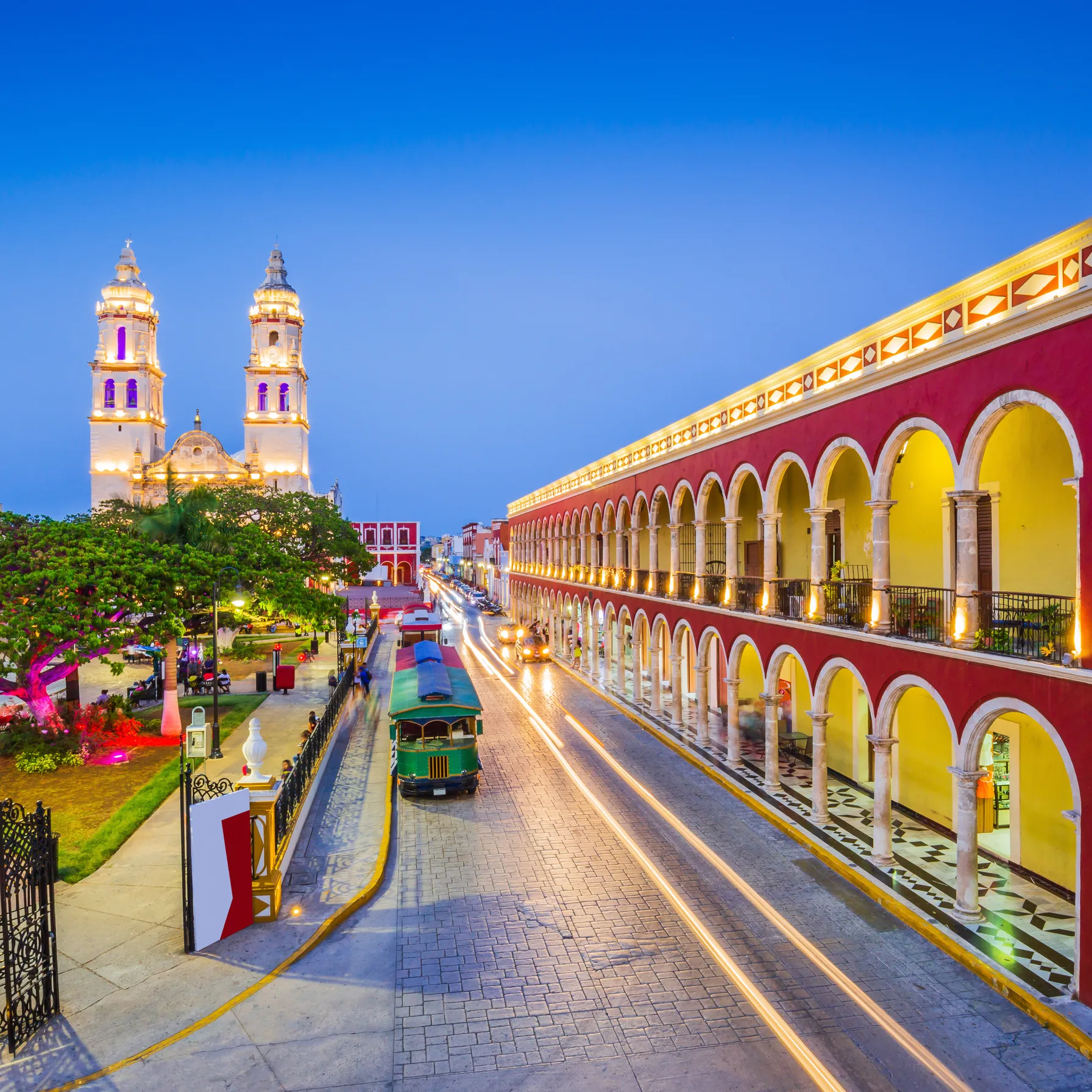 imageCampeche