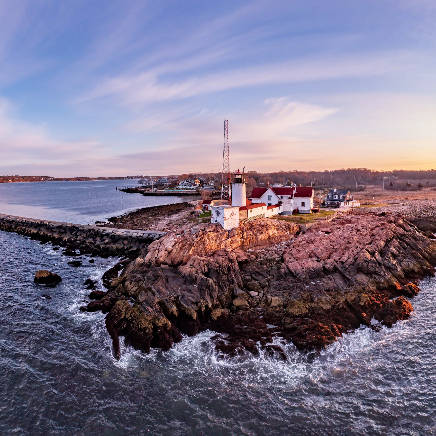 imageCape Cod