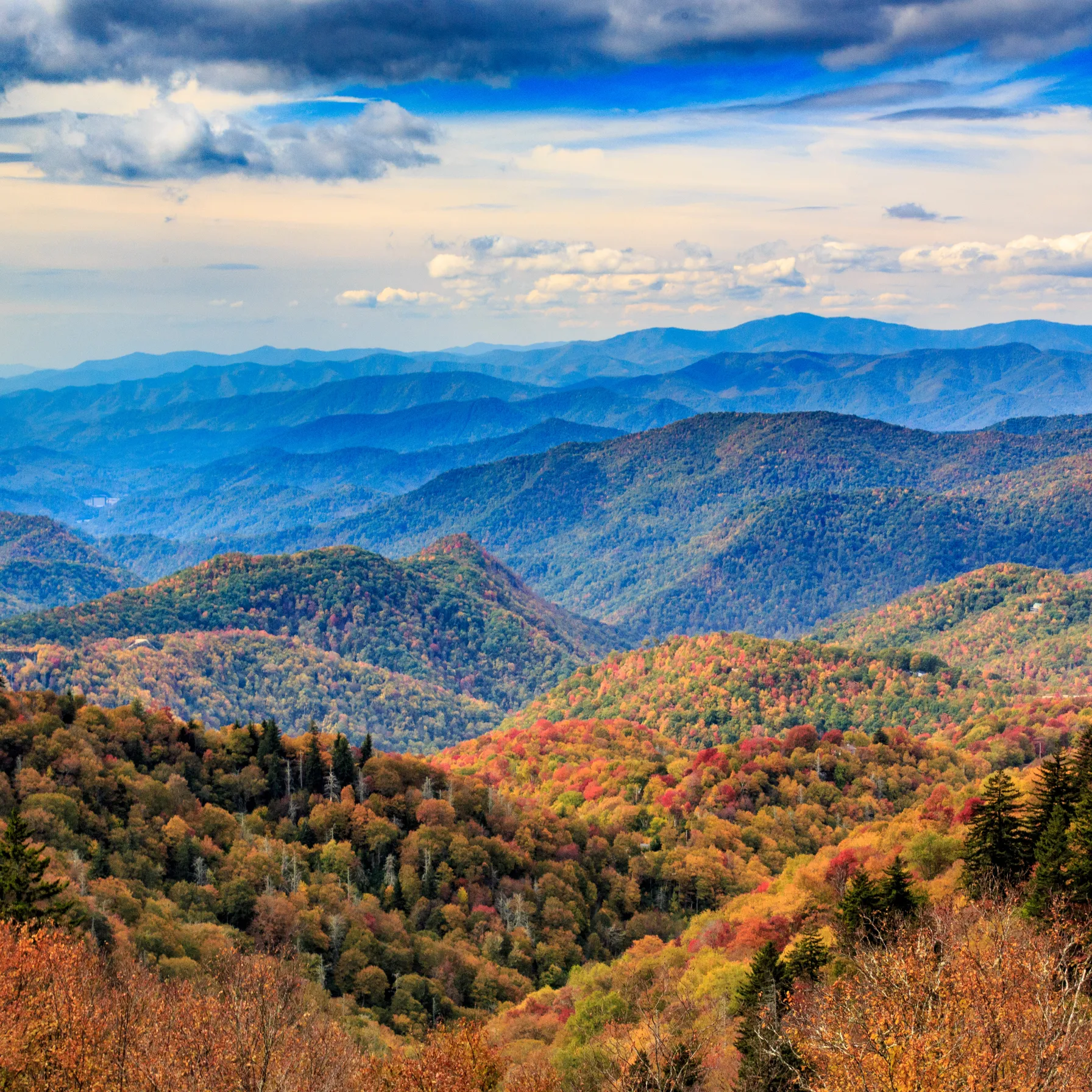 imageNorth Carolina