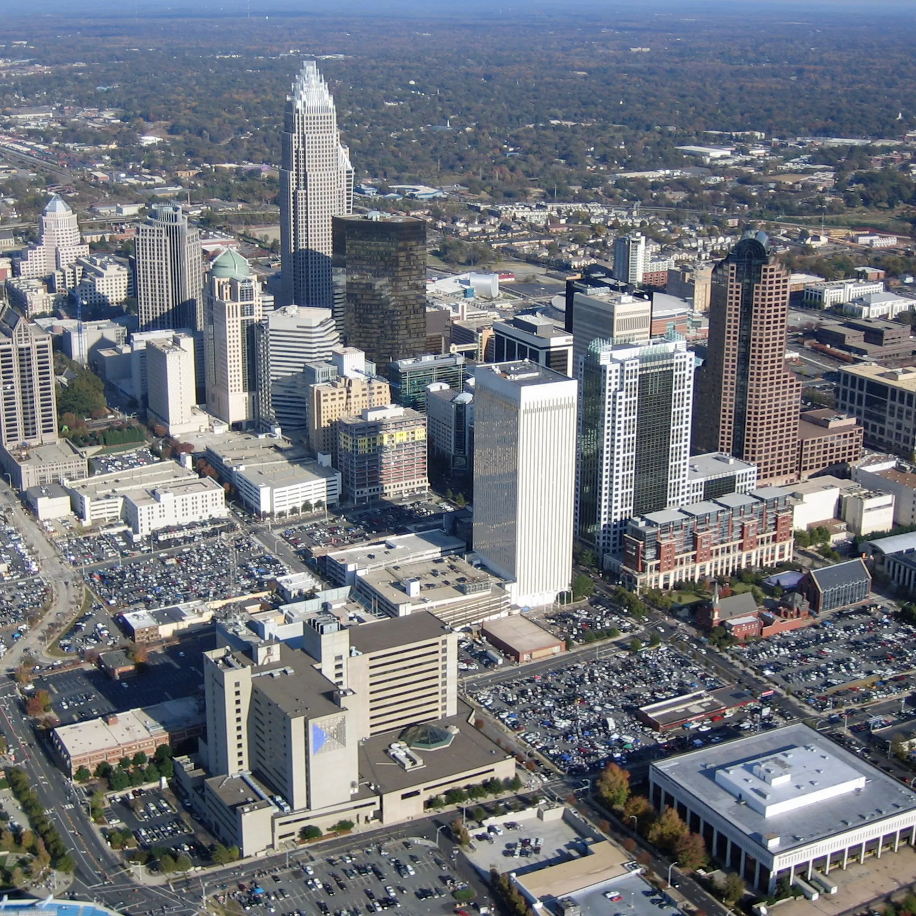 imageCharlotte