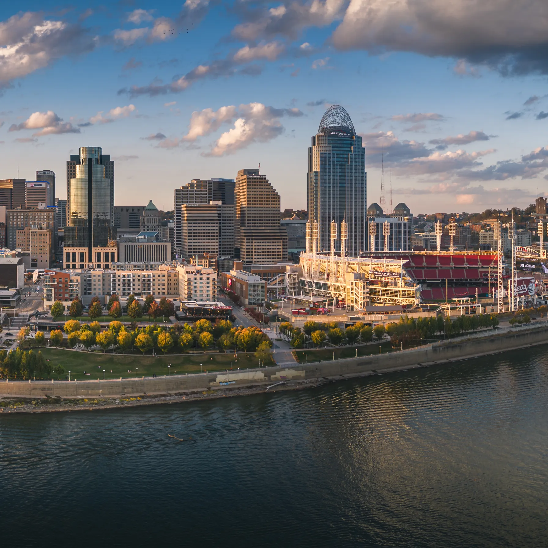 imageCincinnati