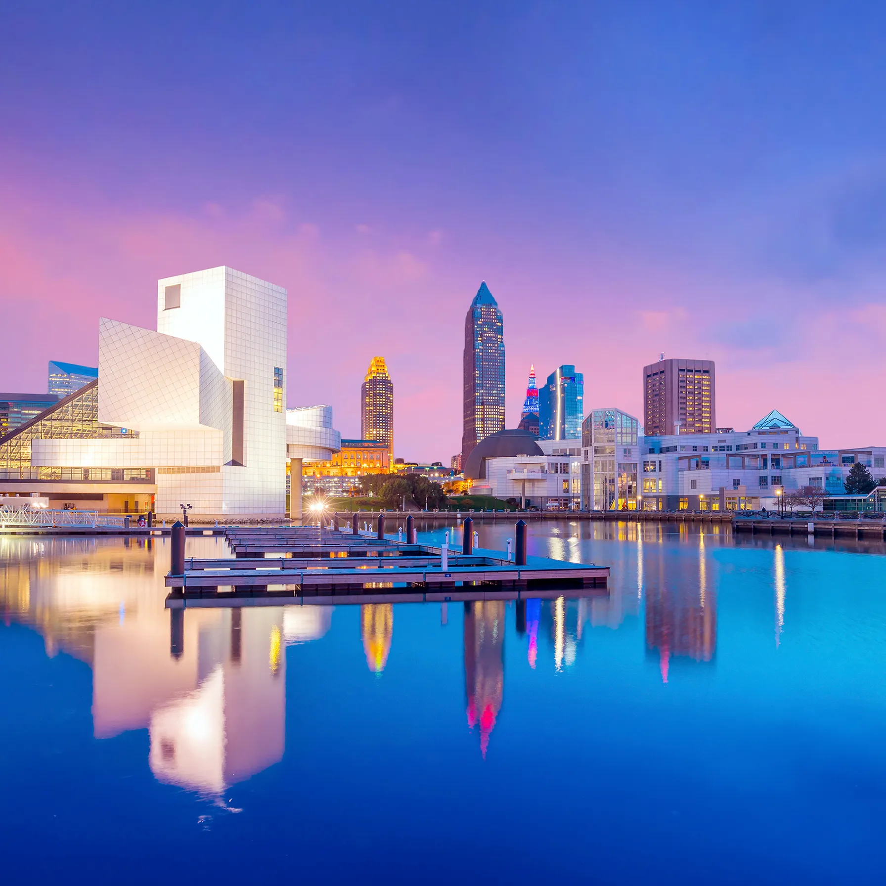 imageCleveland
