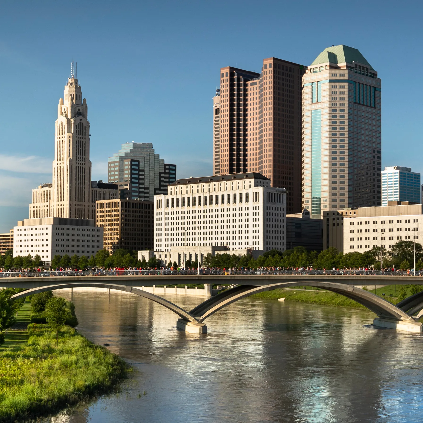 imageColumbus