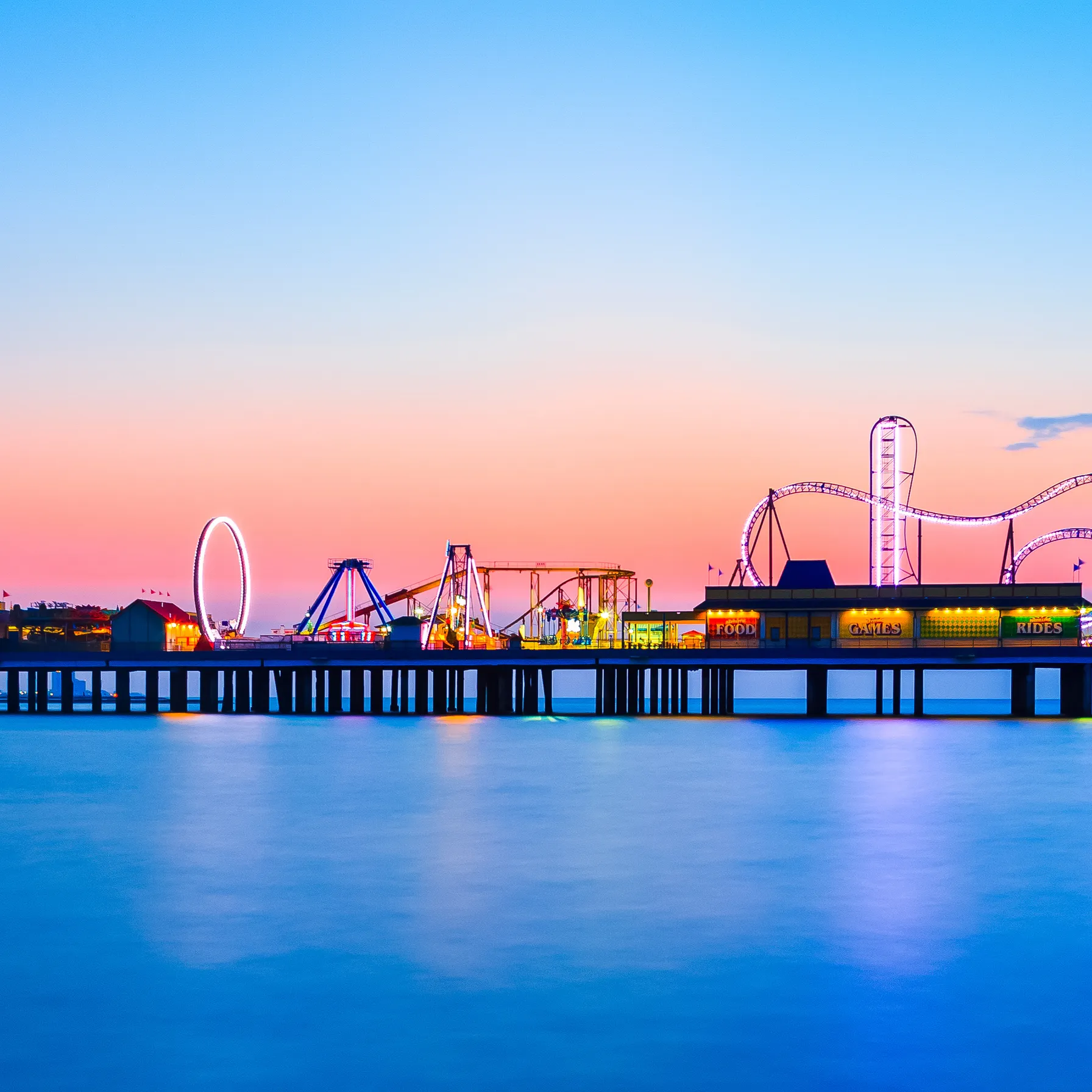 imageGalveston