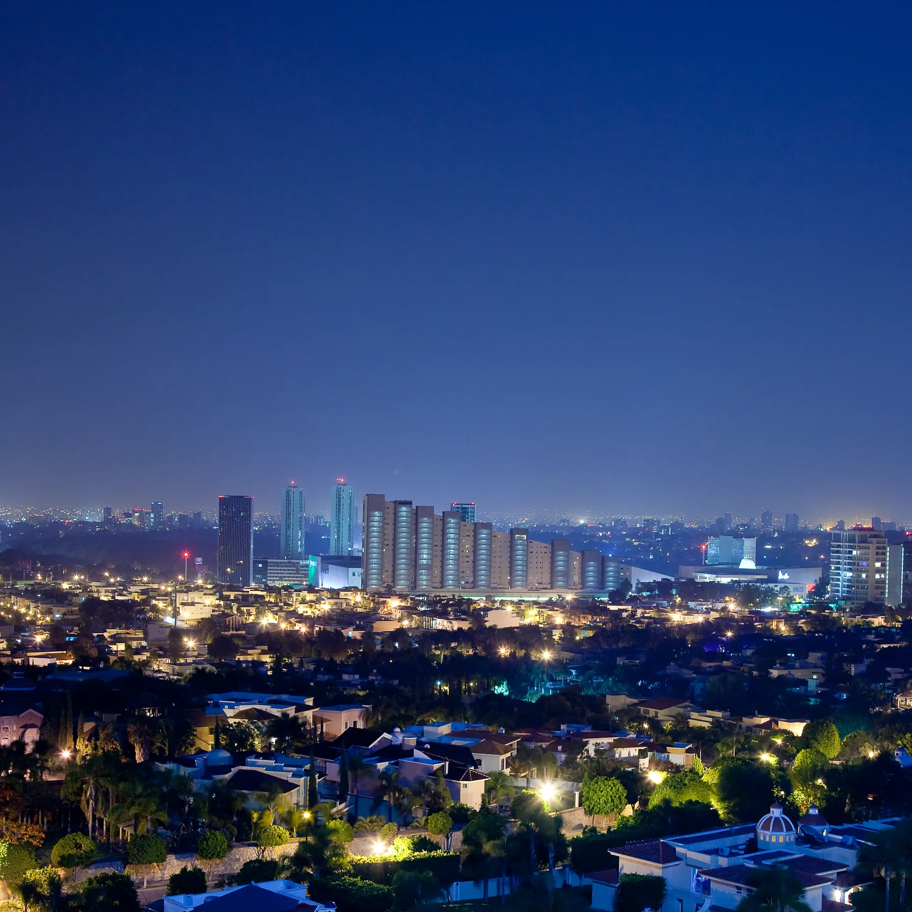 imageGuadalajara