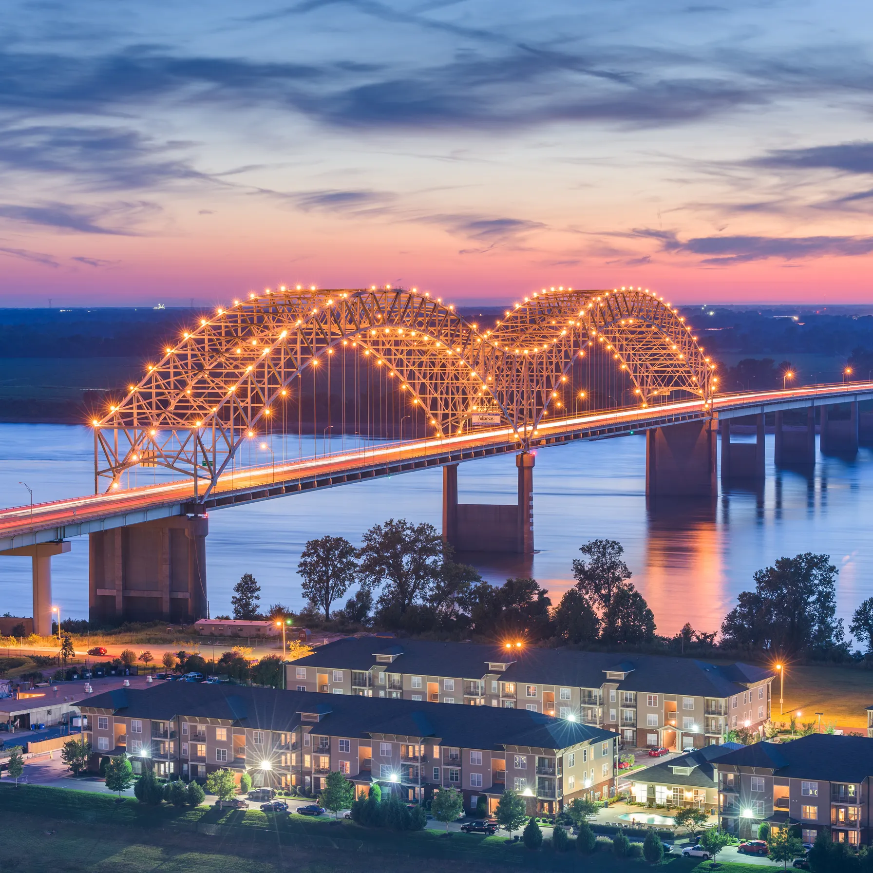 imageMemphis