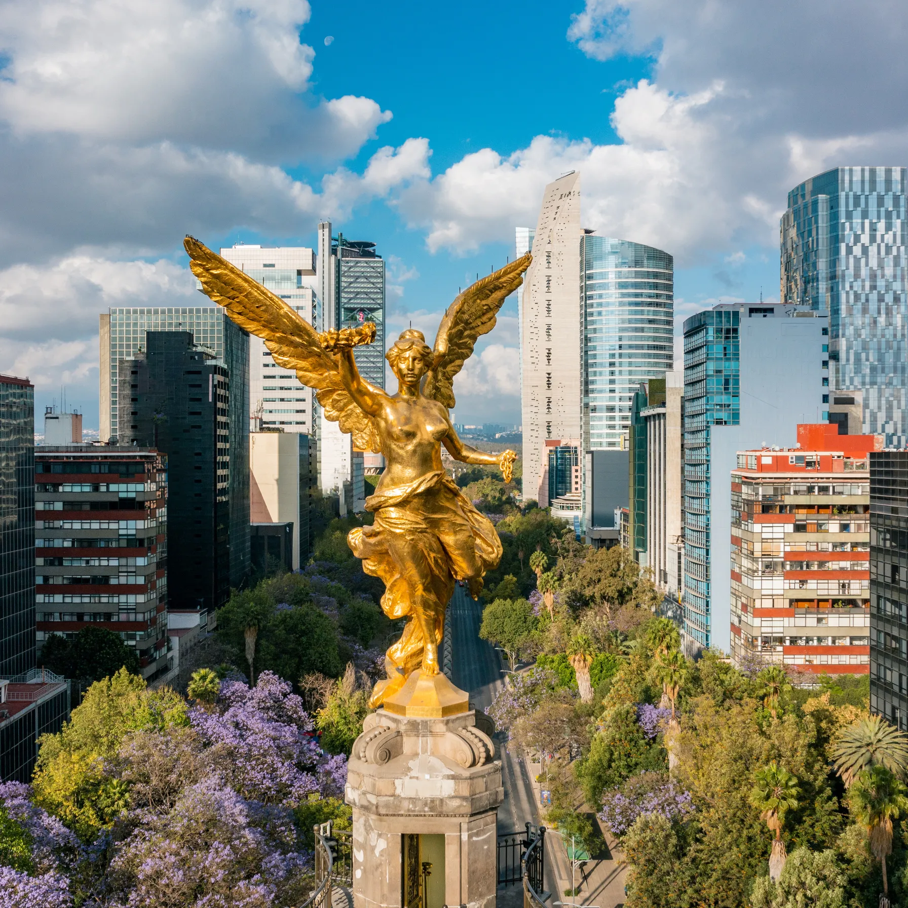 imageMexico
