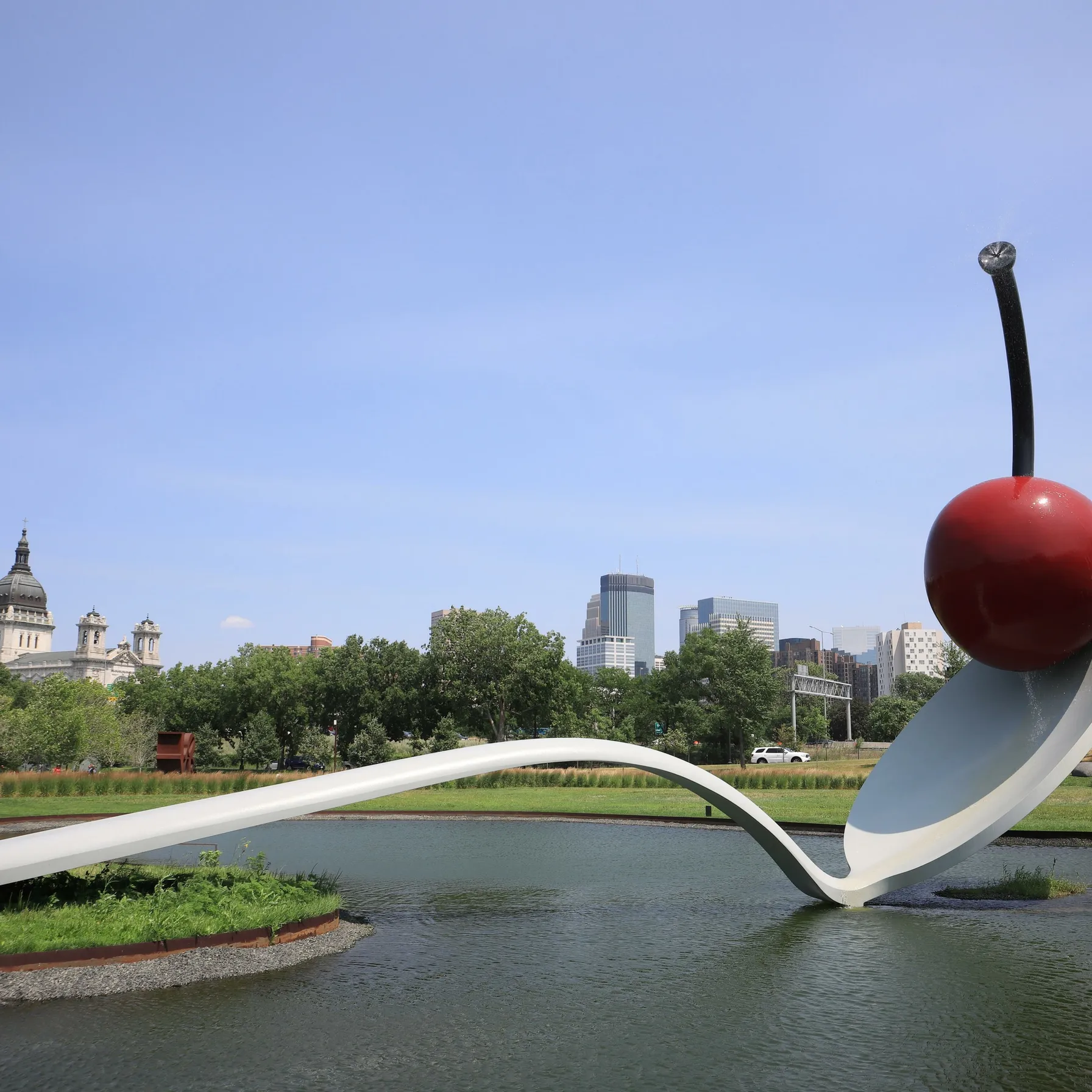 imageMinneapolis