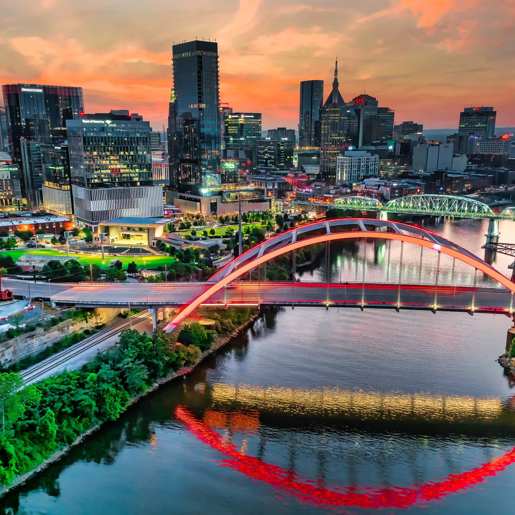 imageNashville