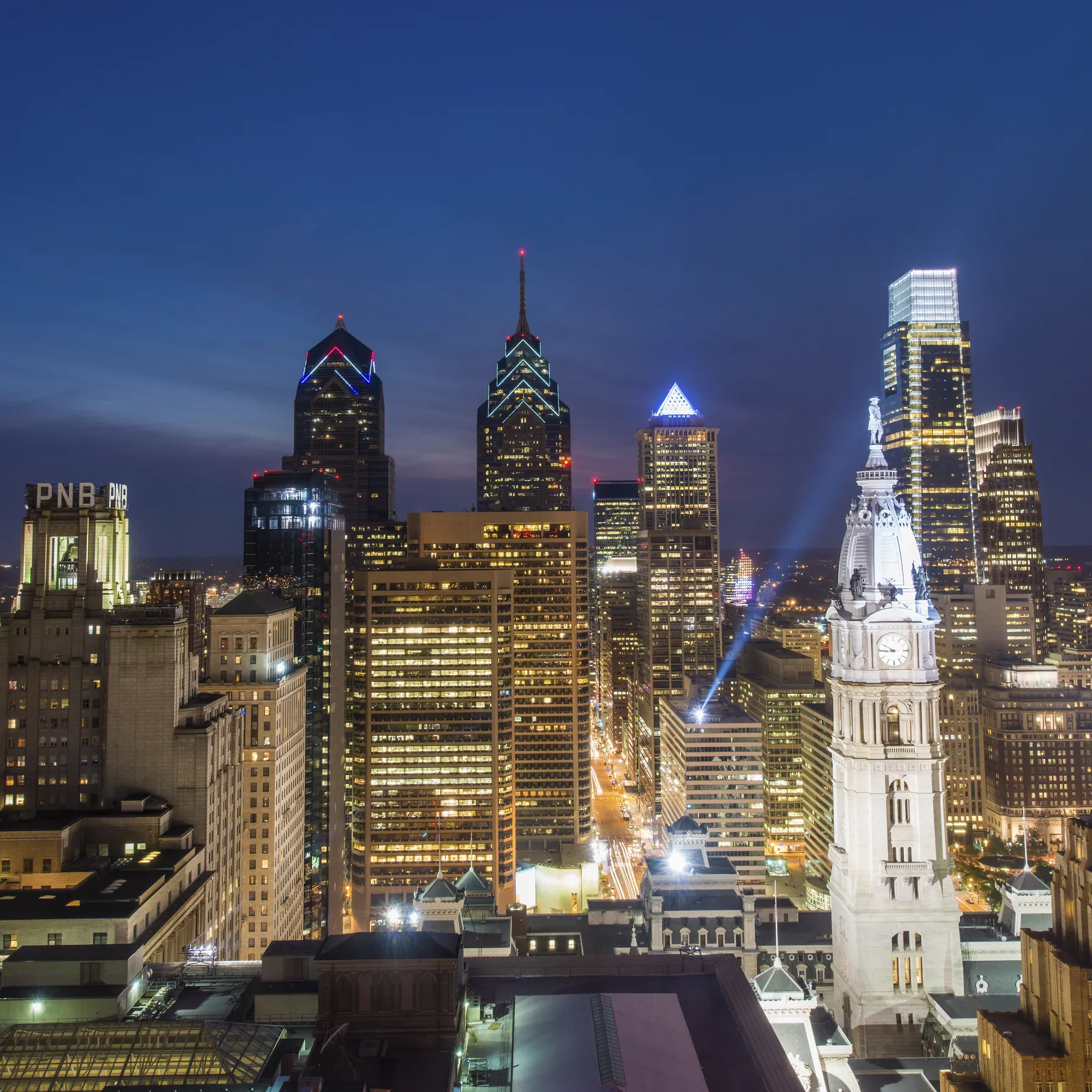 imagePhiladelphia