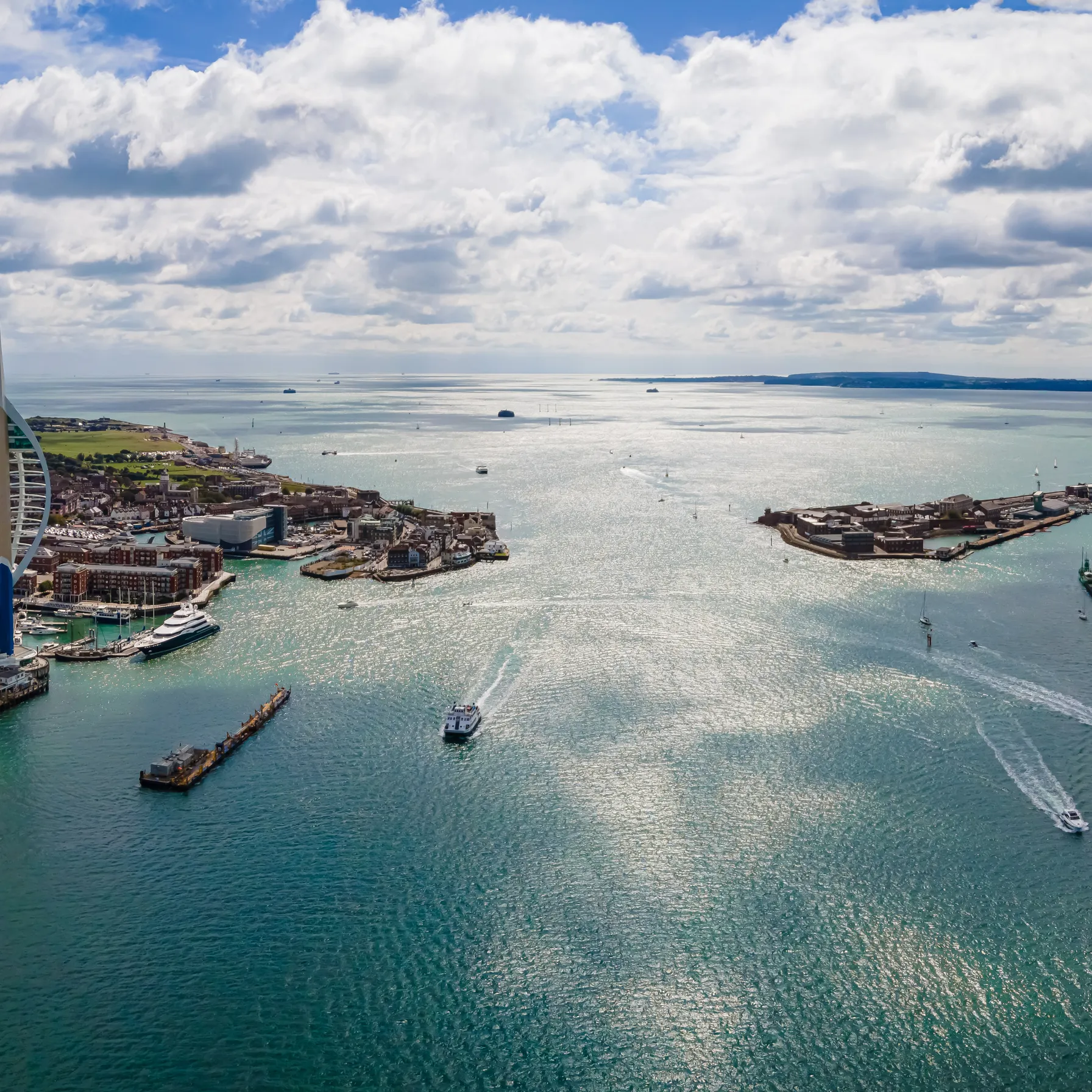 imagePortsmouth