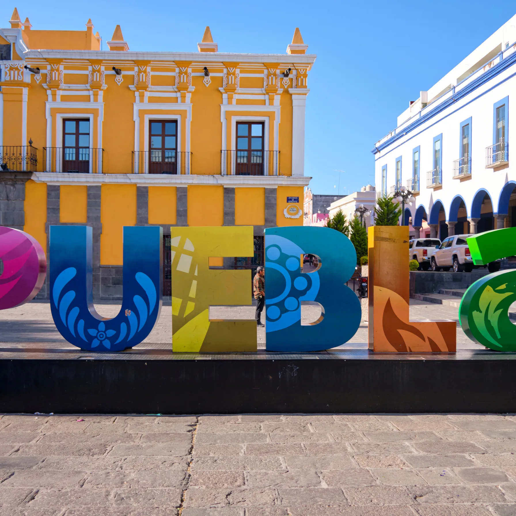 imagePuebla