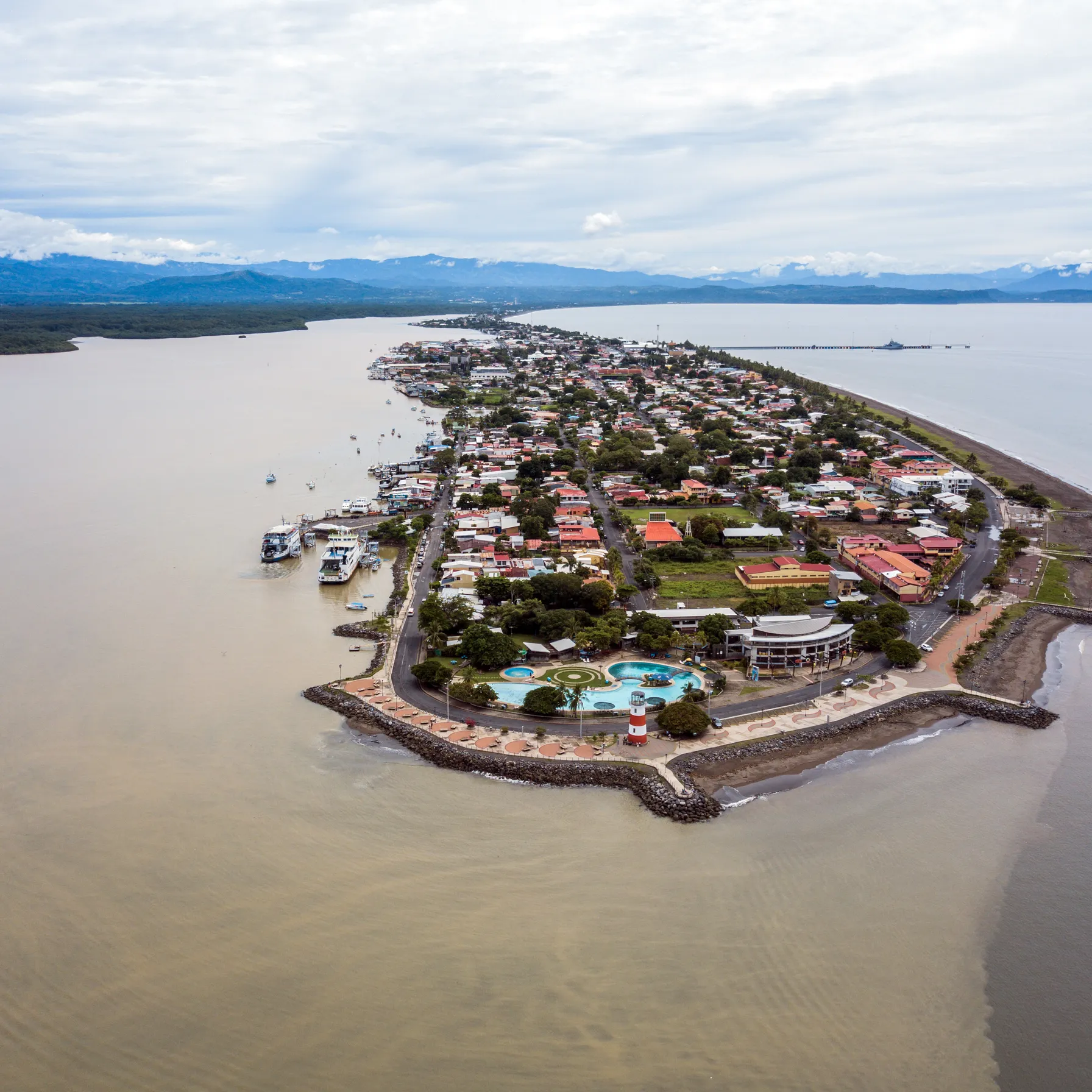 imagePuntarenas