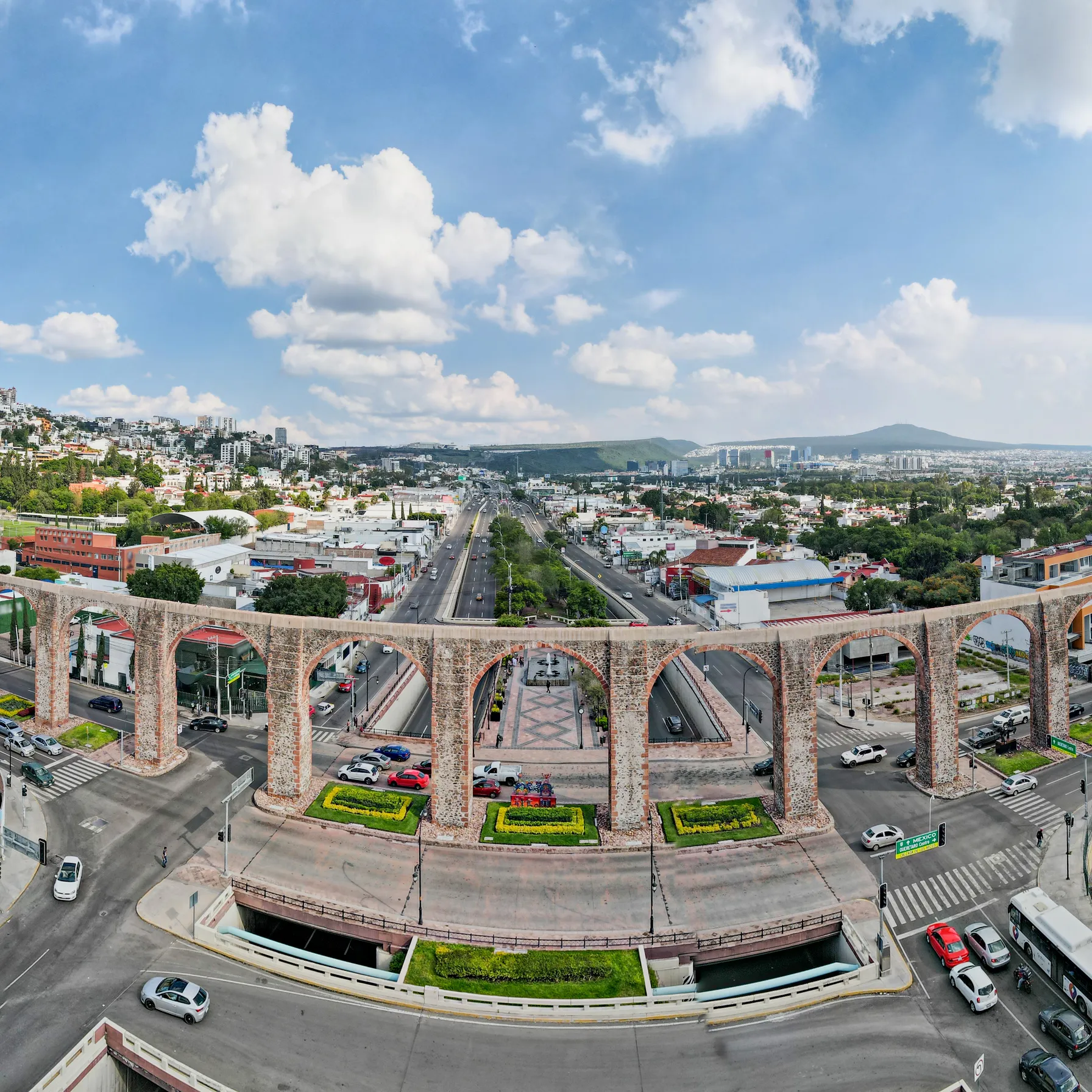 imageQuerétaro