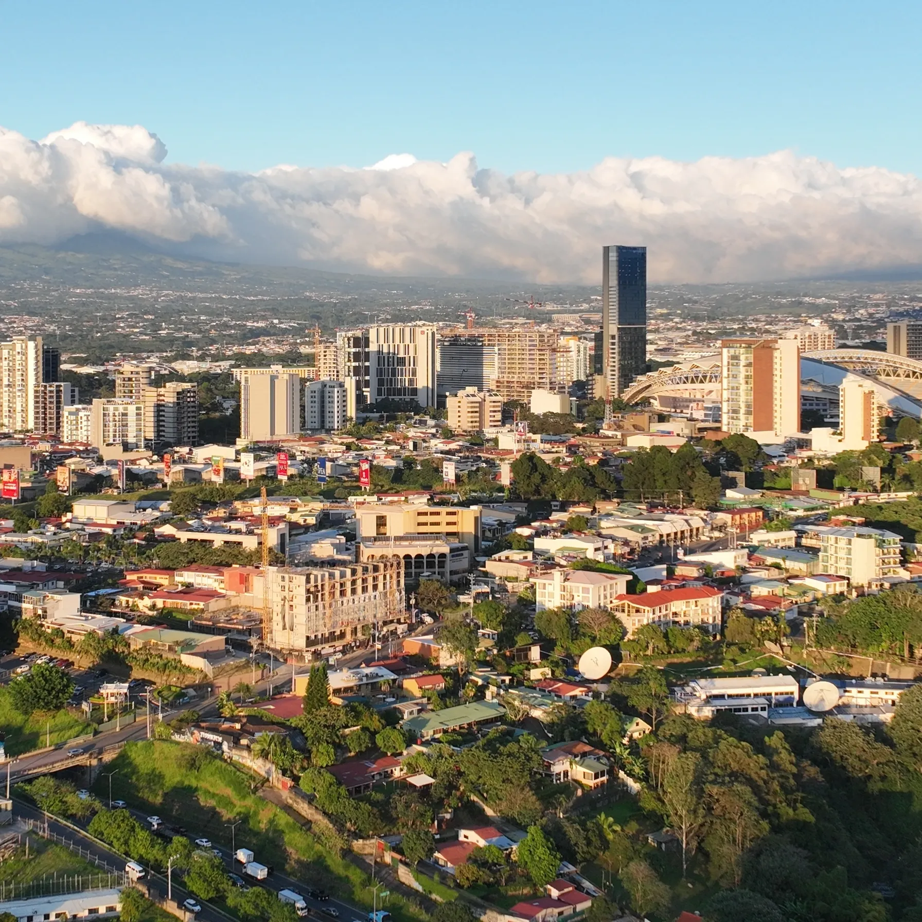 imageSan José
