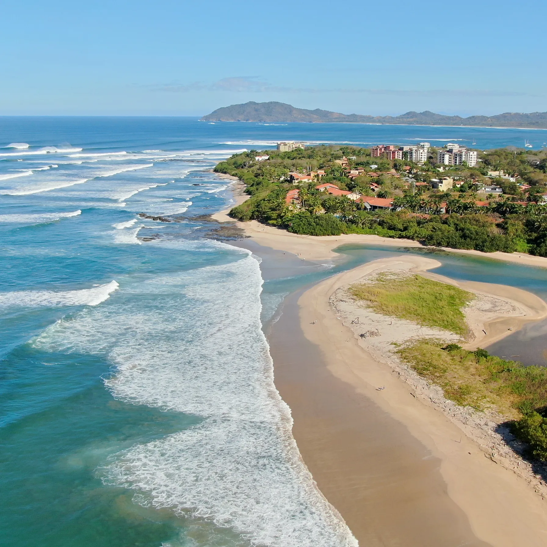 imageTamarindo