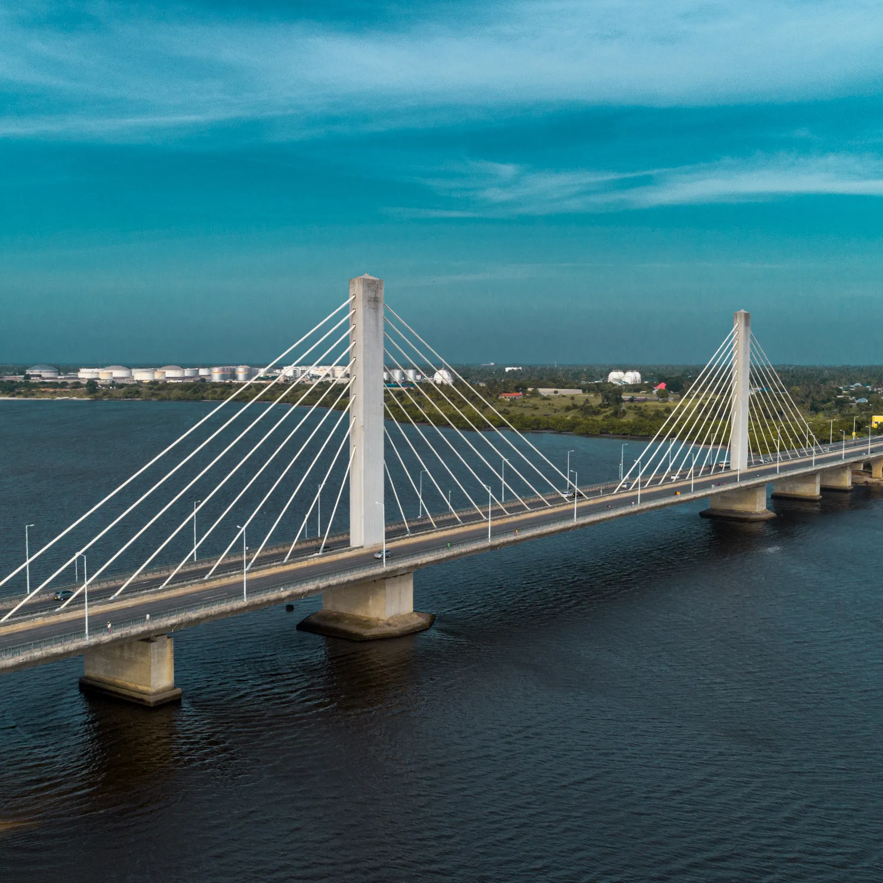 imageDar Es Salaam