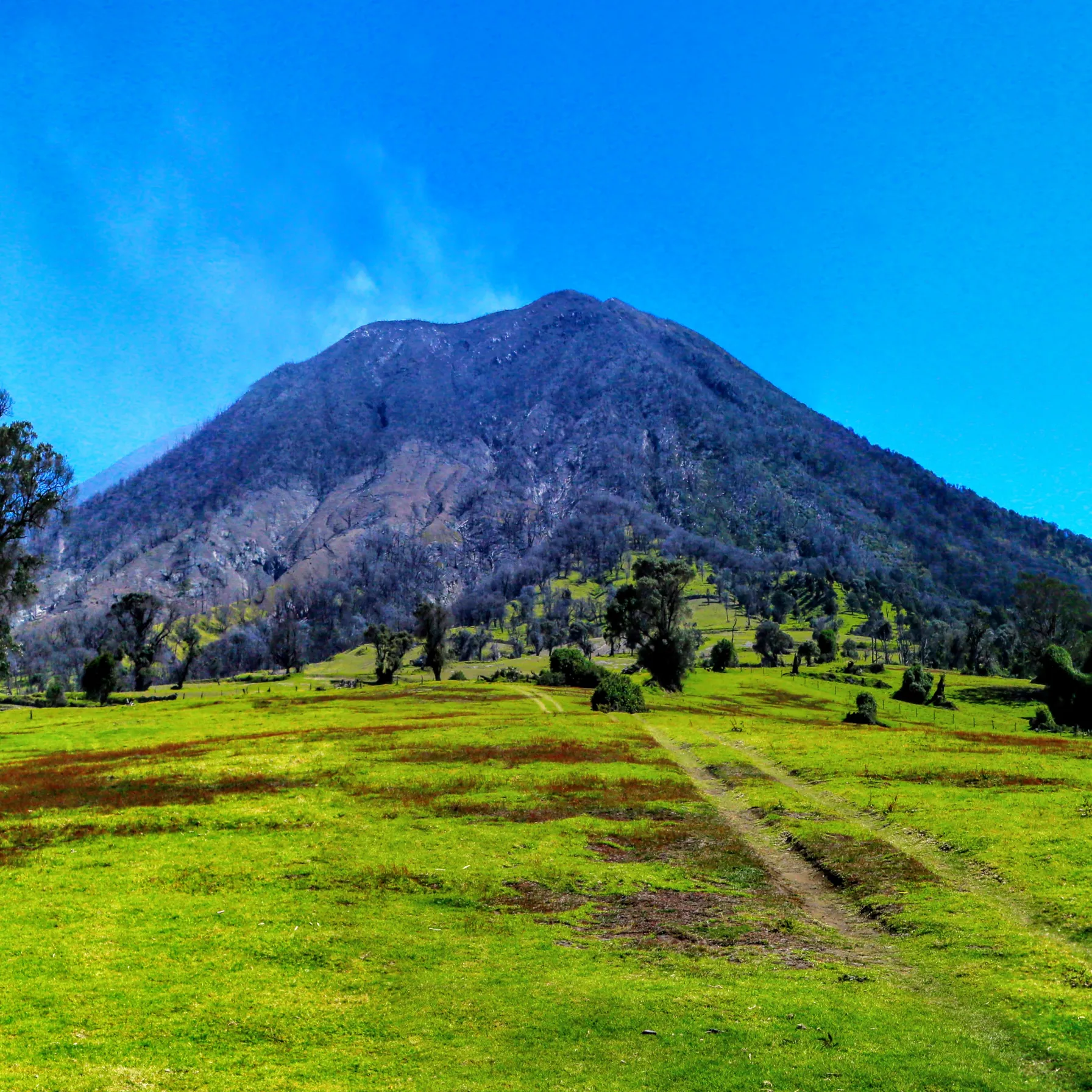 imageTurrialba