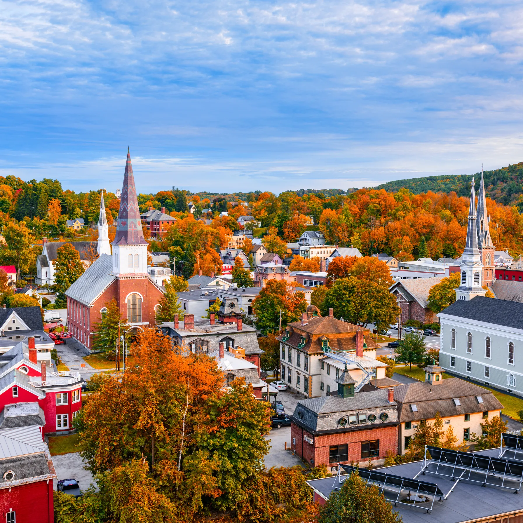 imageVermont