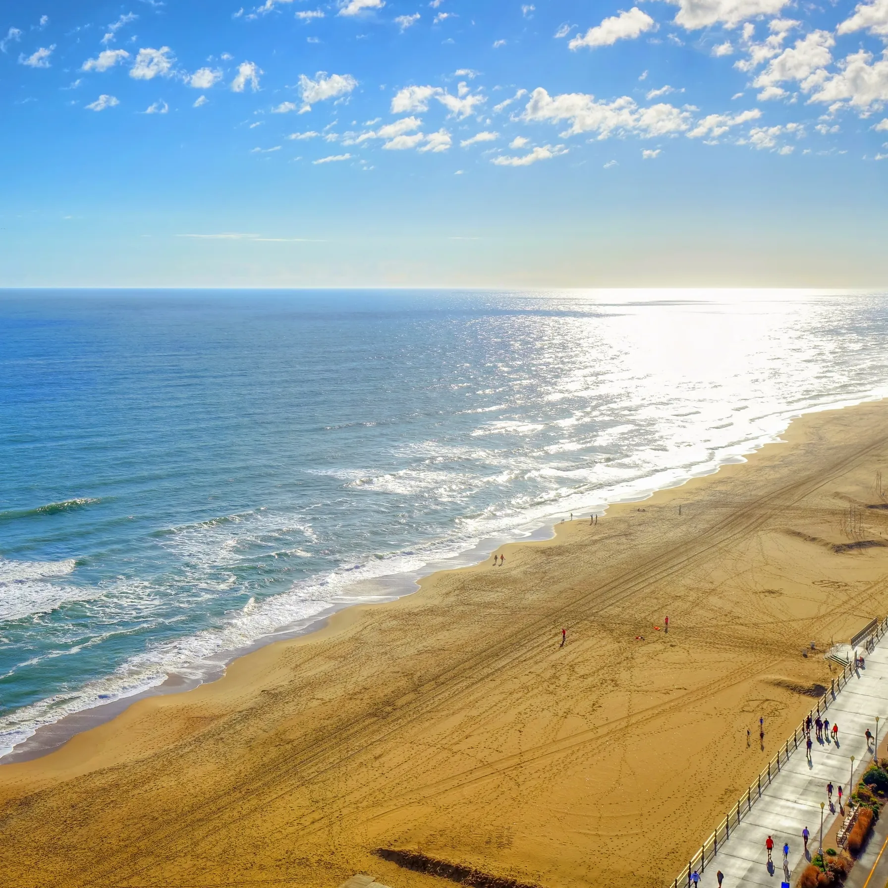 imageVirginia Beach