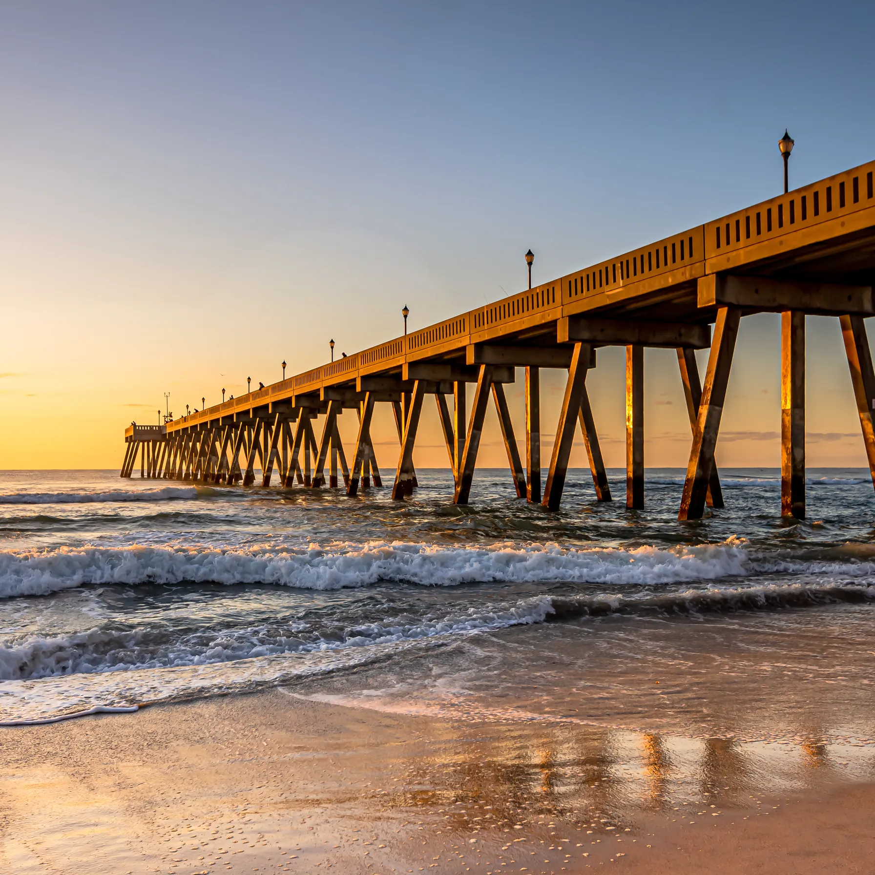 imageWilmington
