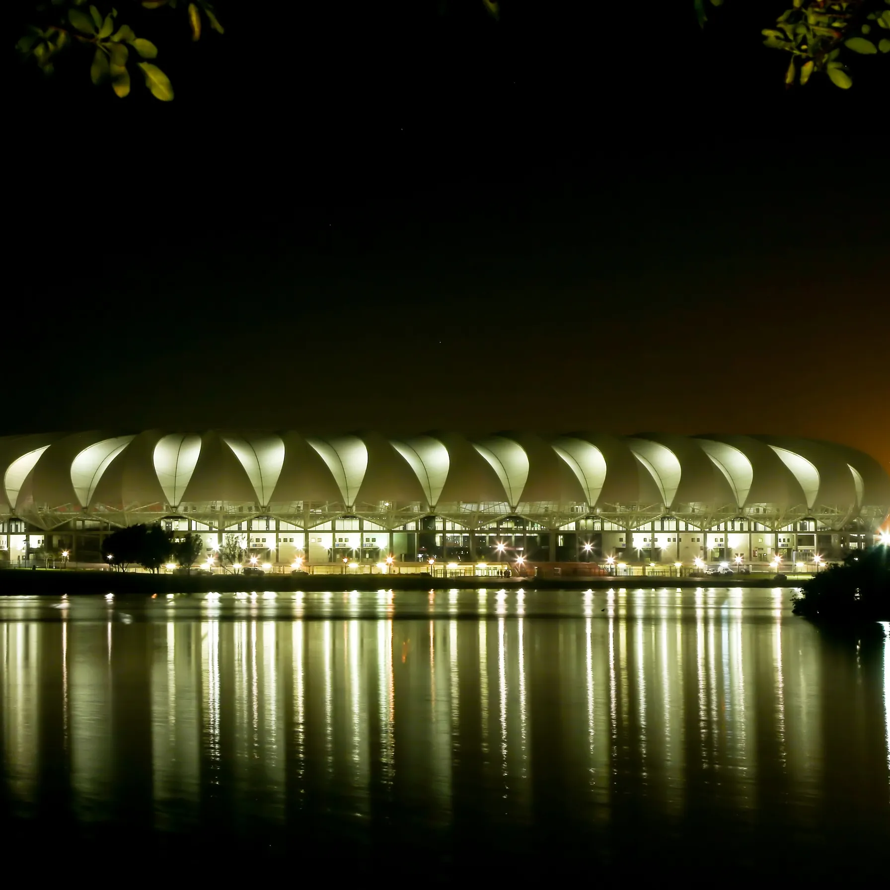 imagePort Elizabeth