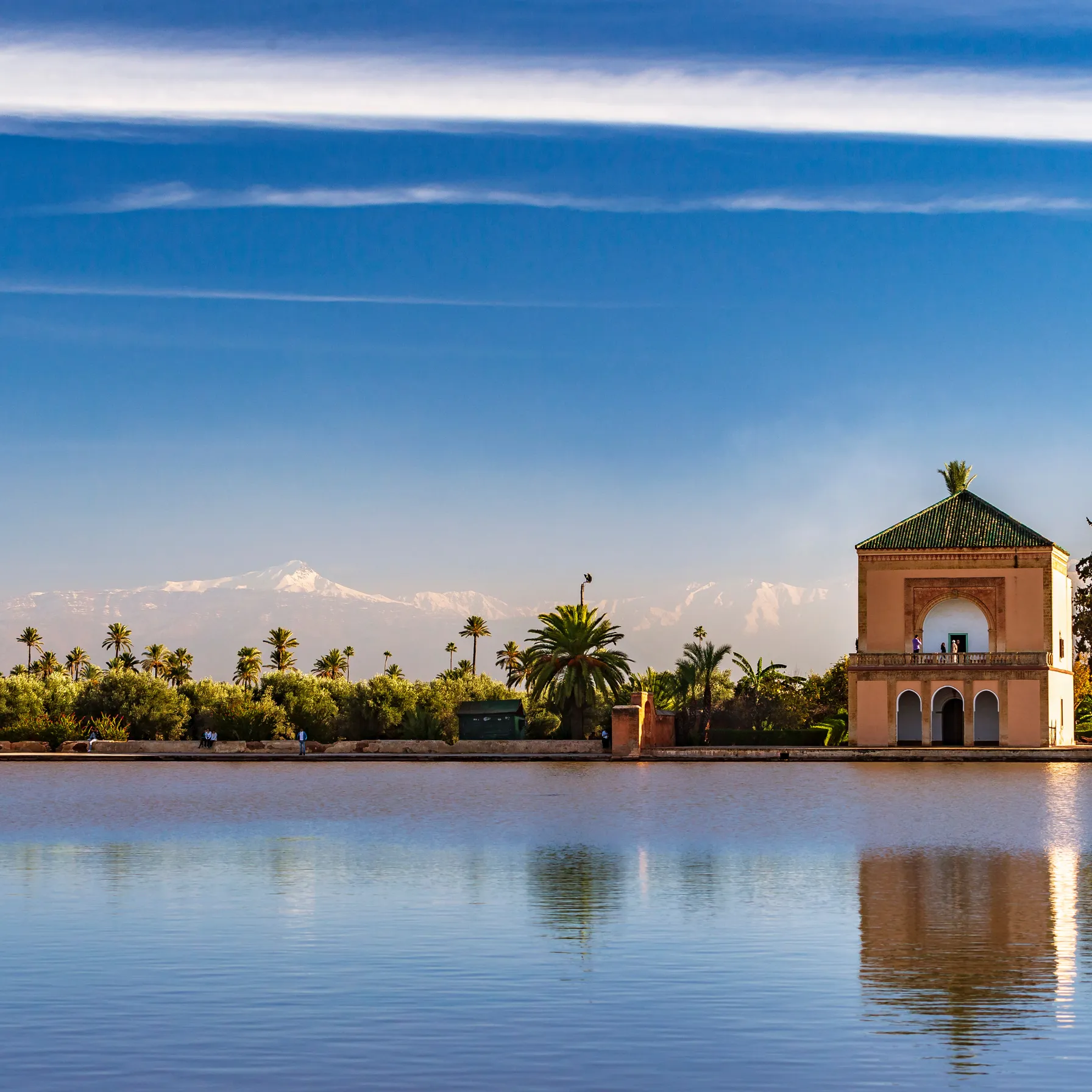 imageMarrakesh