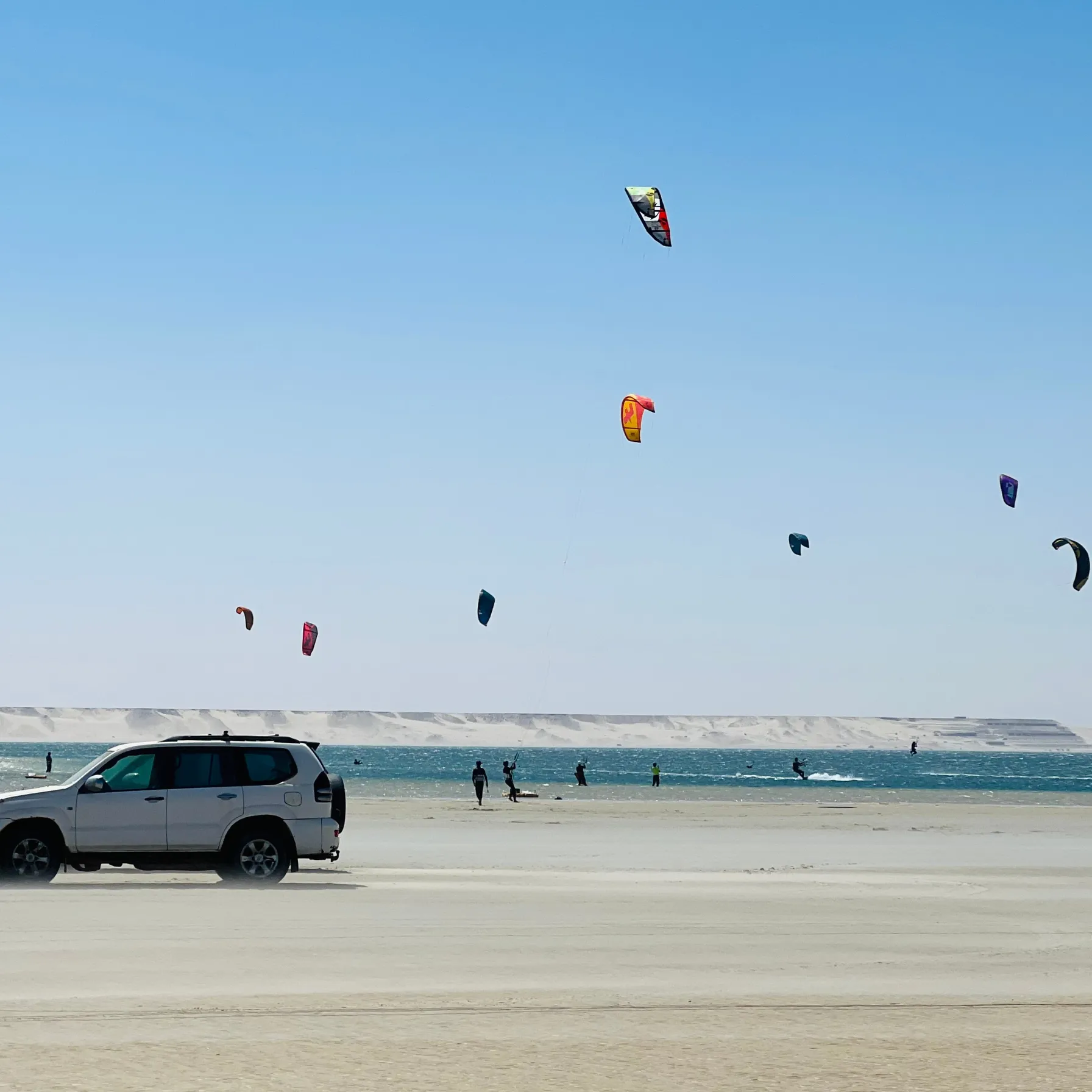 imageDakhla