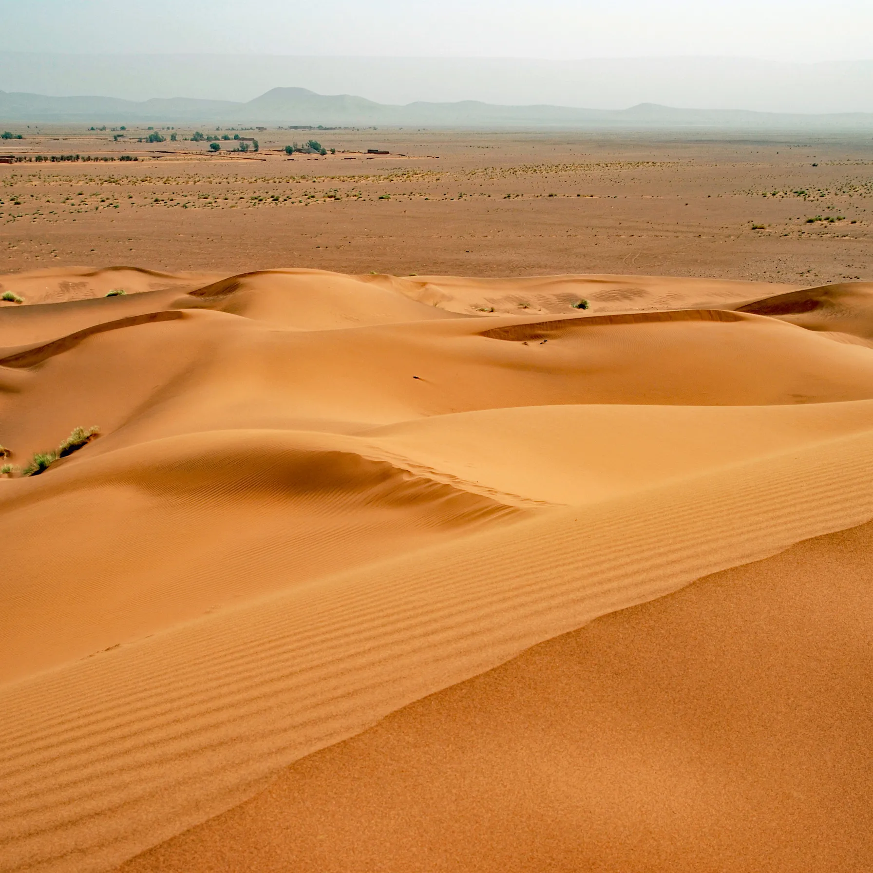 imageZagora