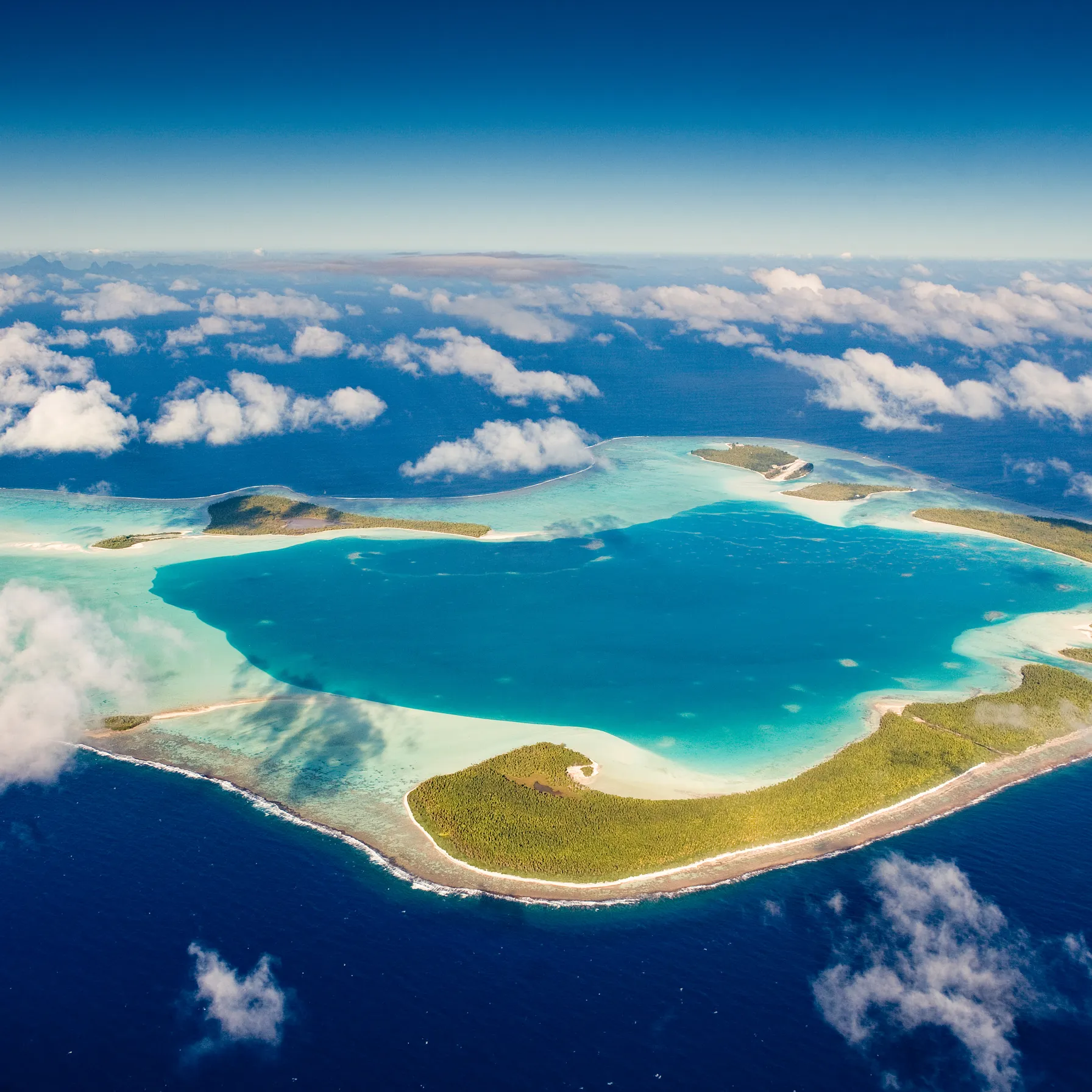 imageTetiaroa