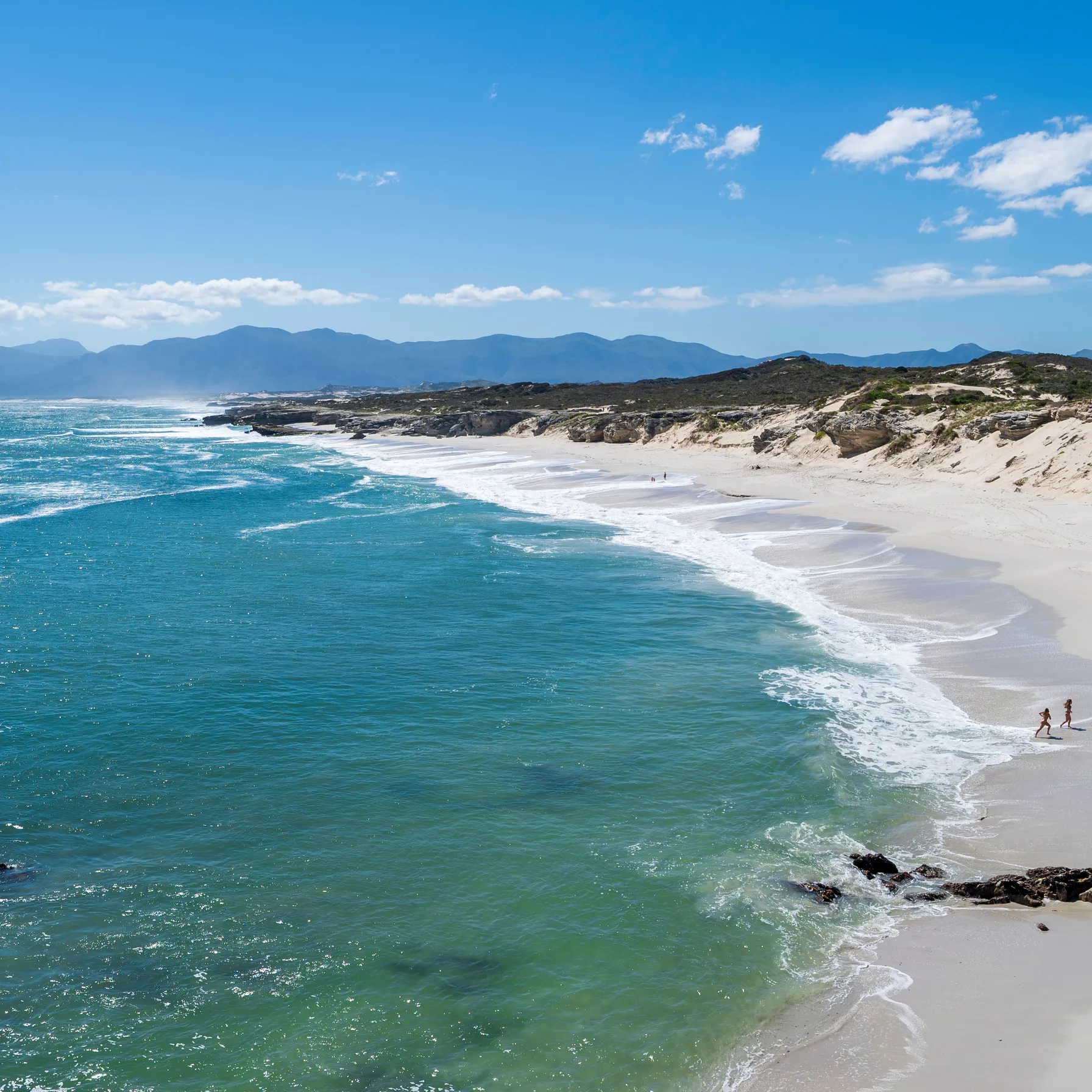 imageGansbaai
