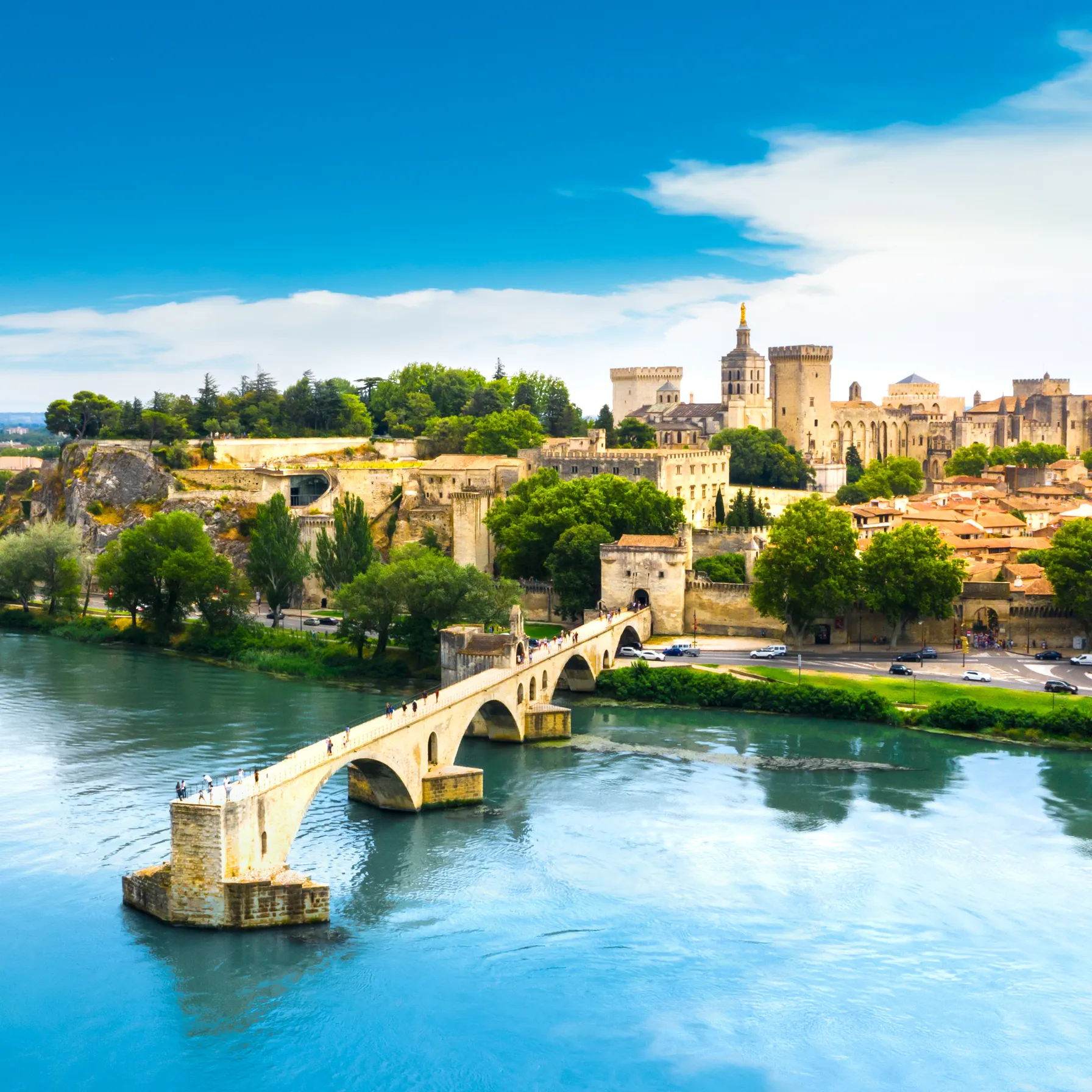 imageAvignon