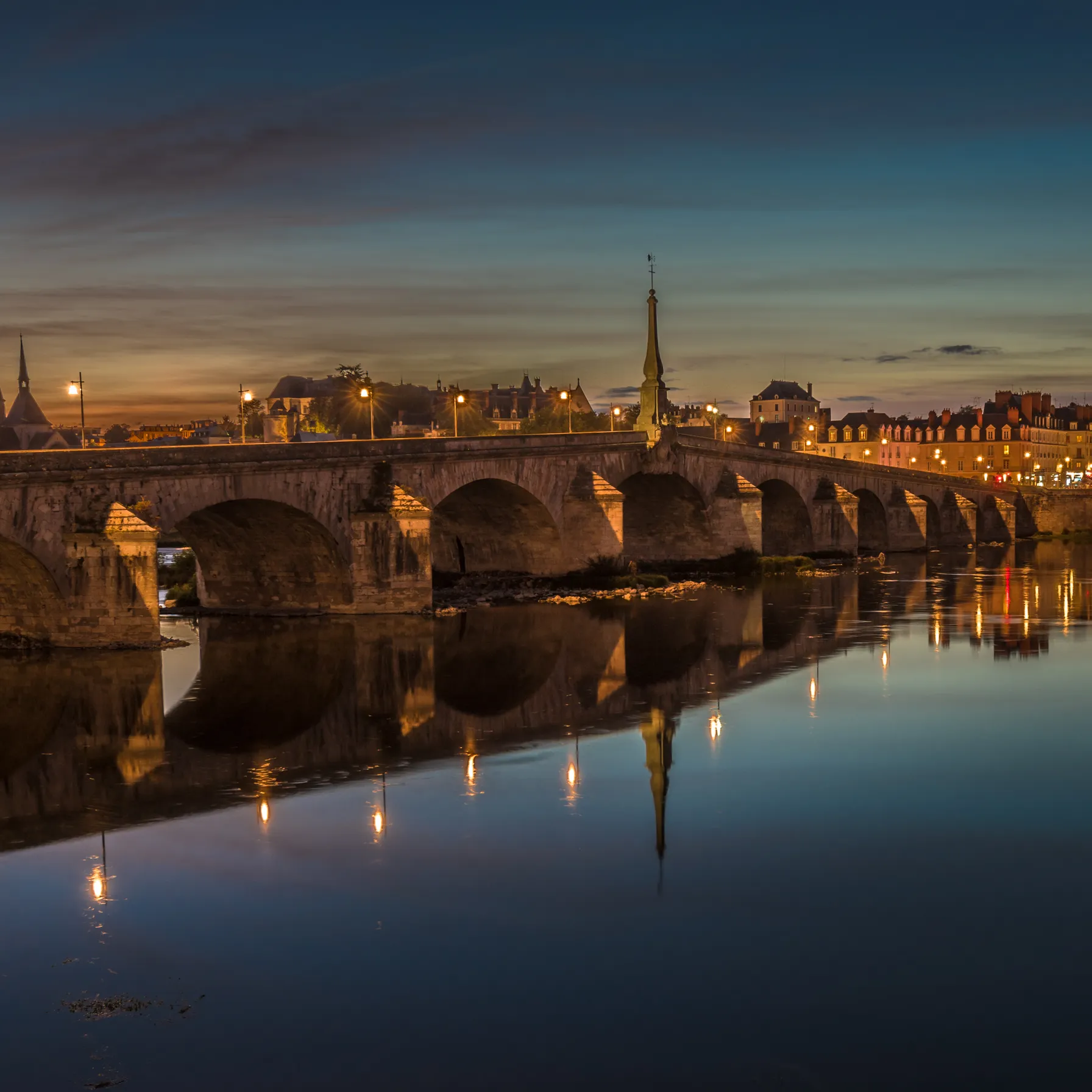 imageBlois