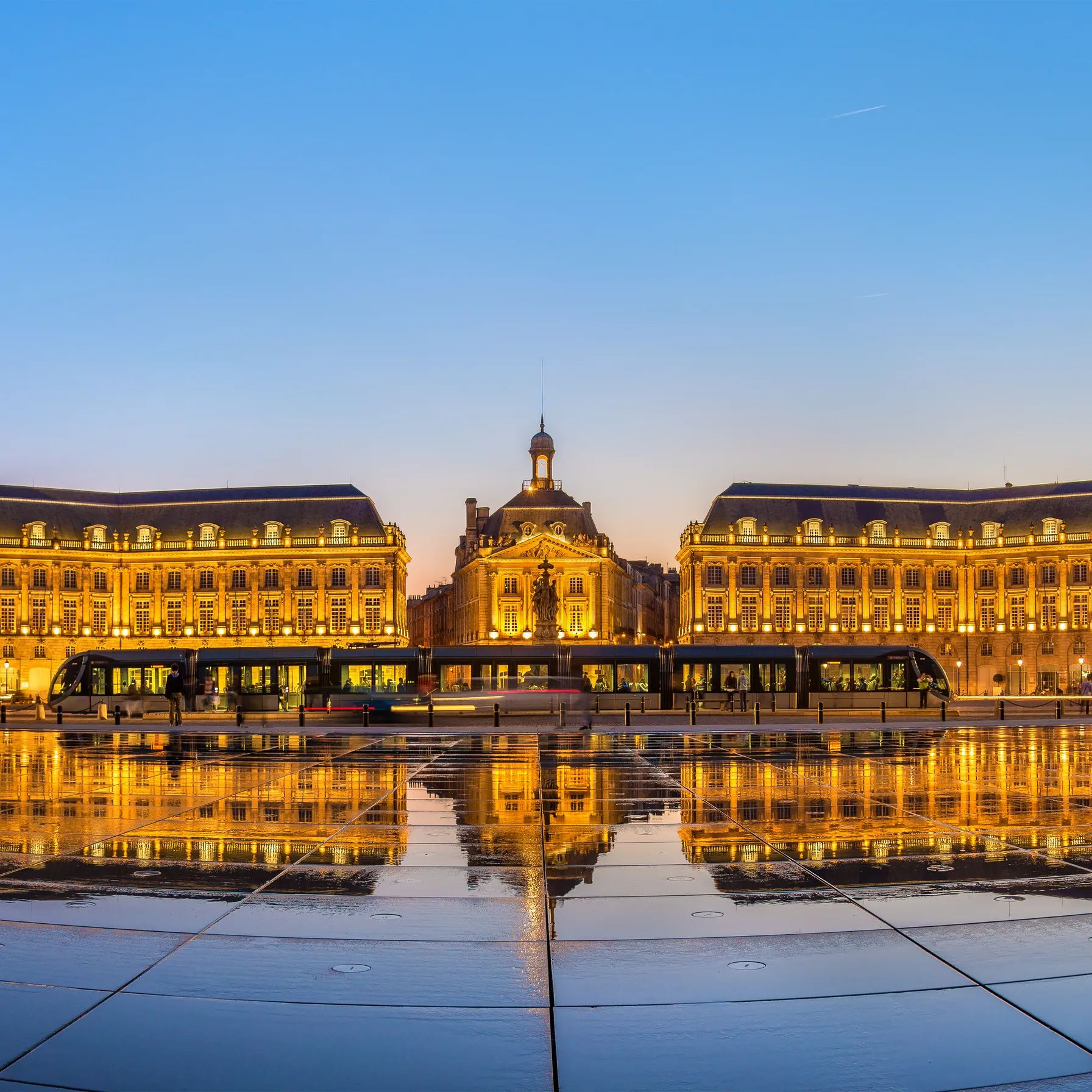 imageBordeaux