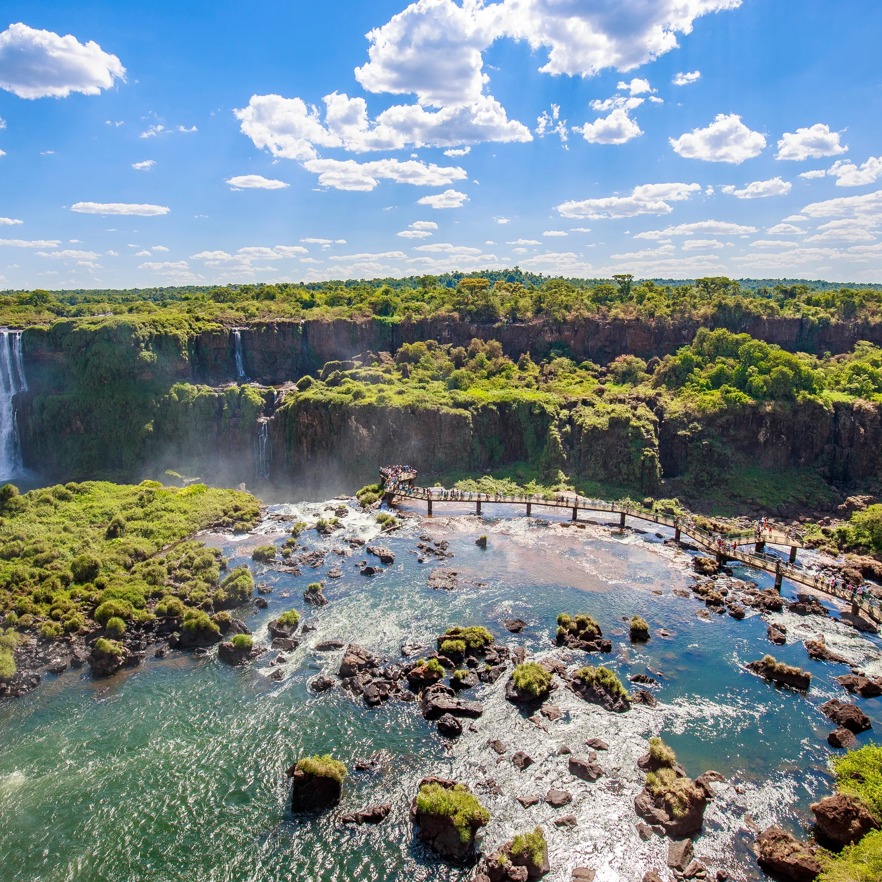 imageFoz do Iguaçu