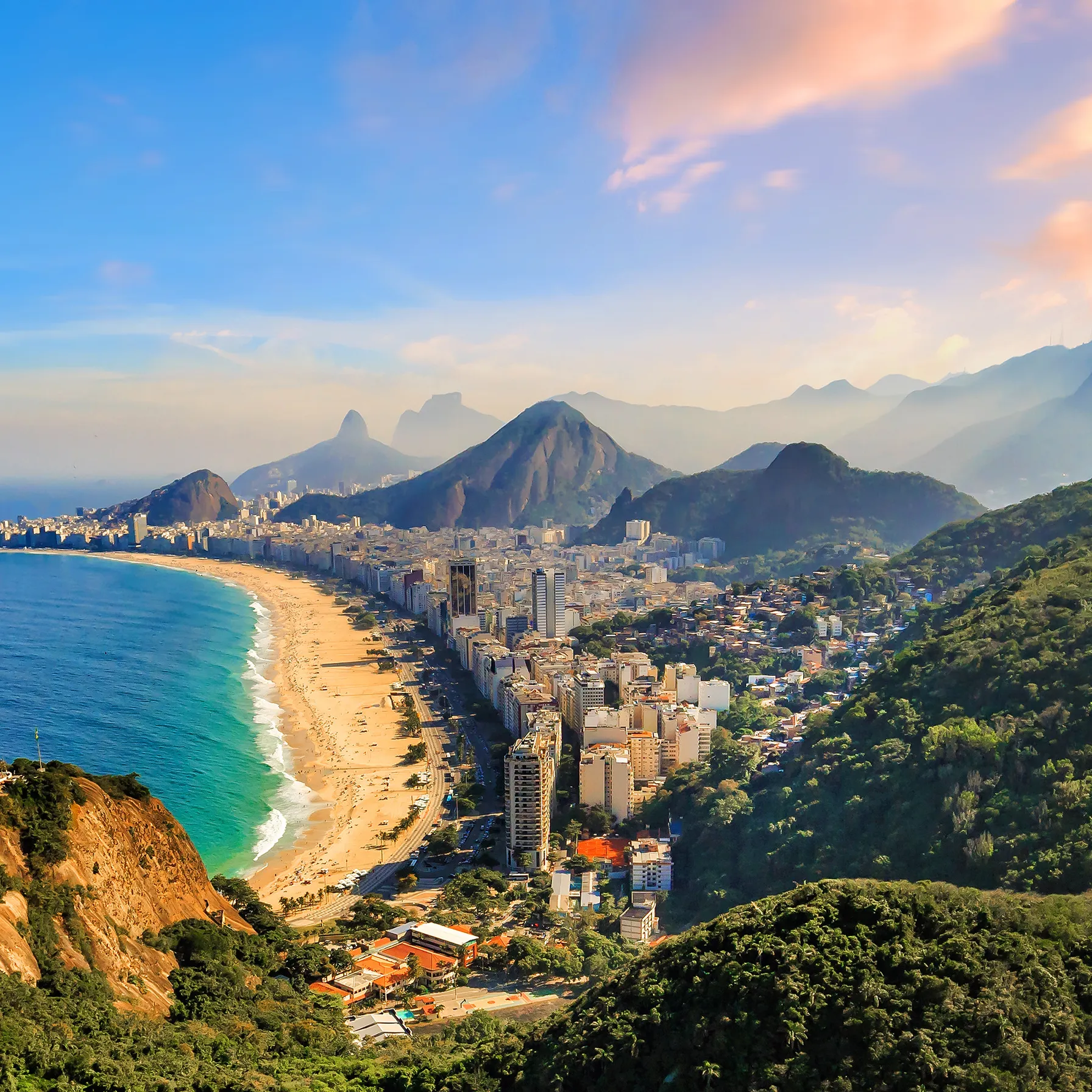 imageBrazil