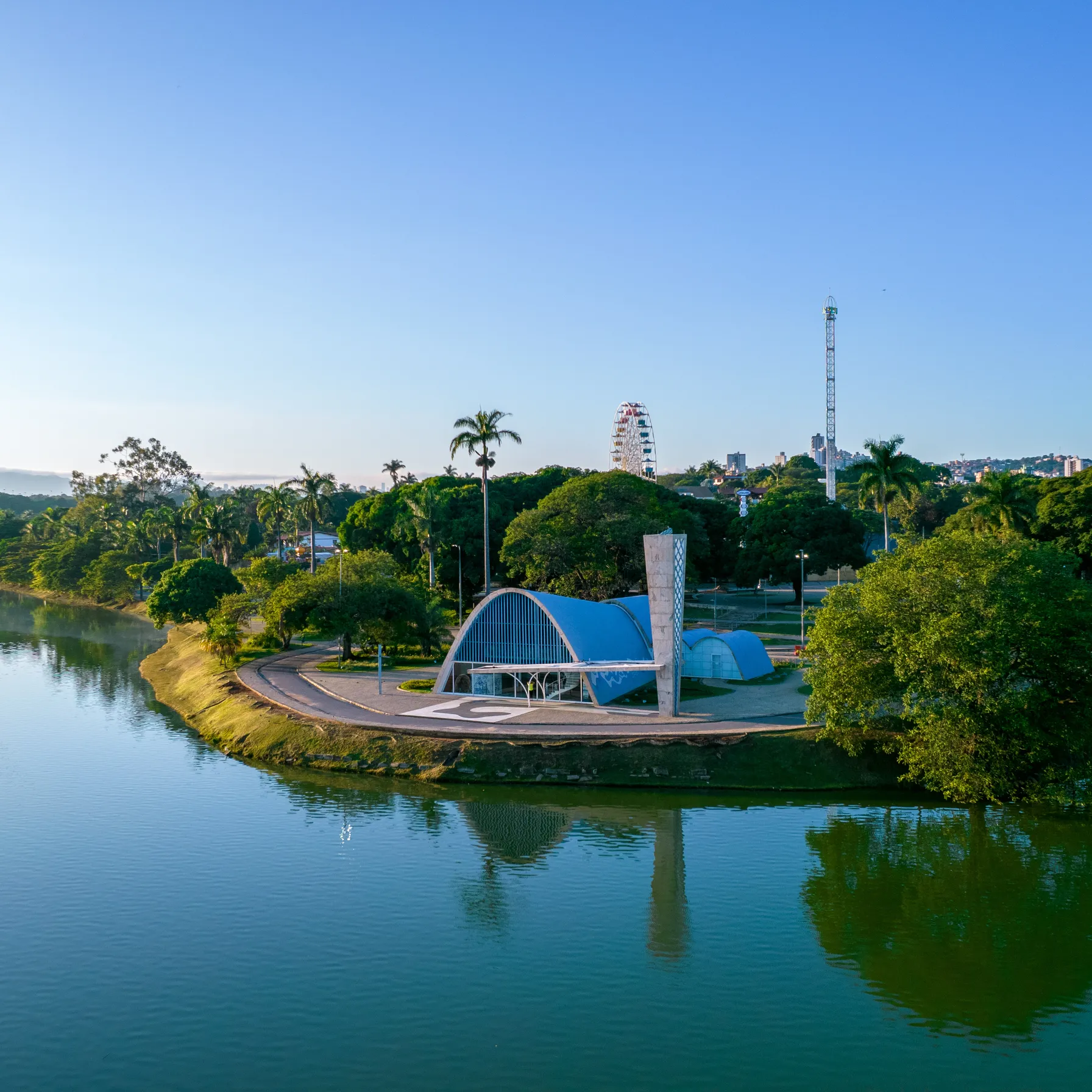 imageBelo Horizonte