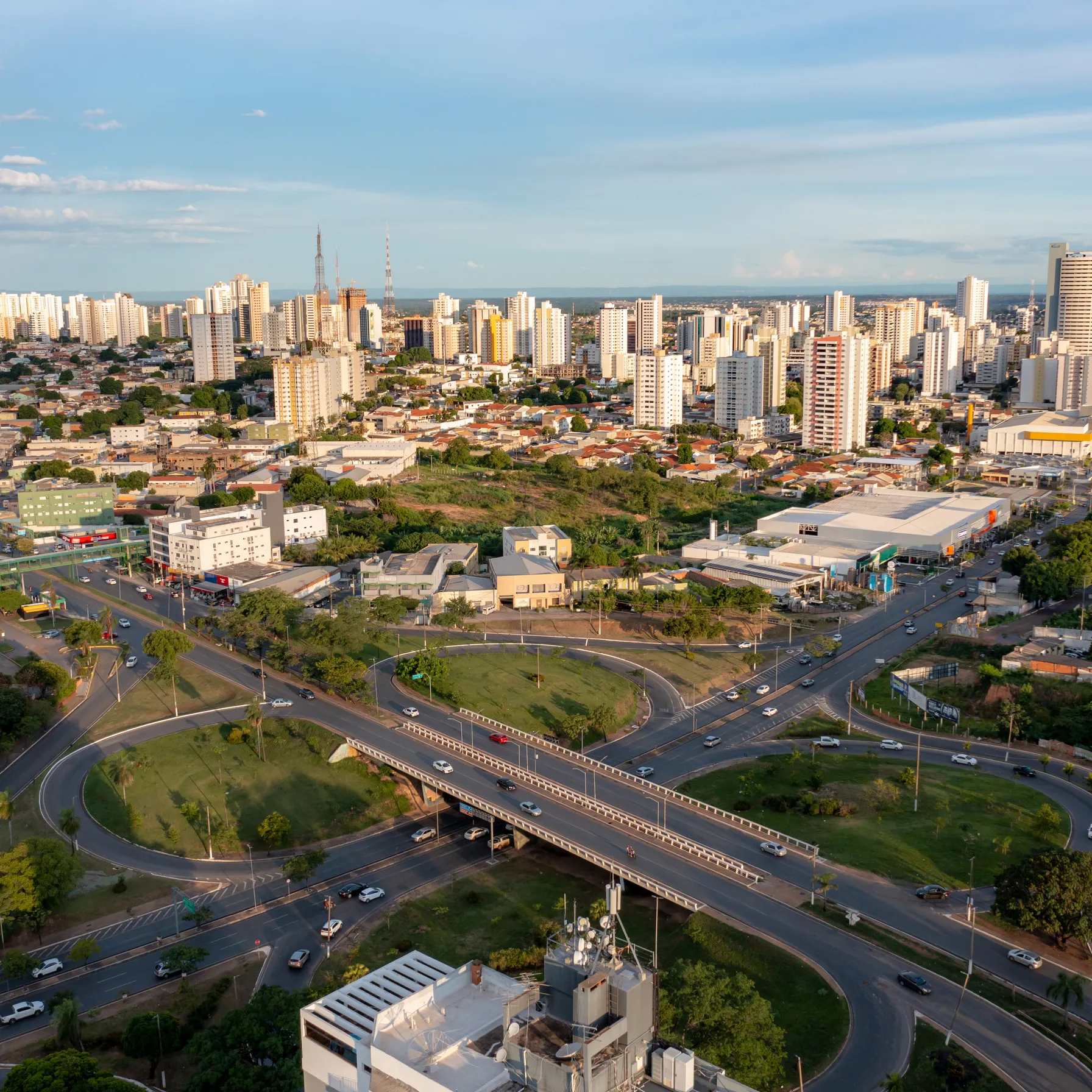imageCuiabá