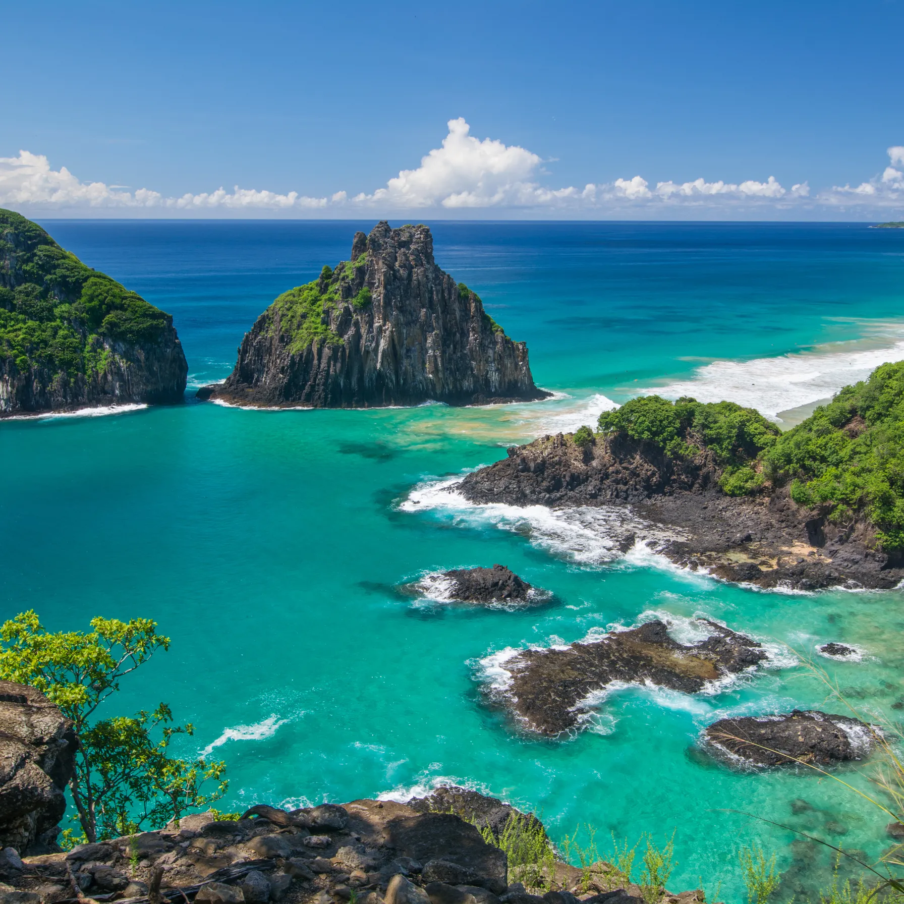 imageFernando de Noronha