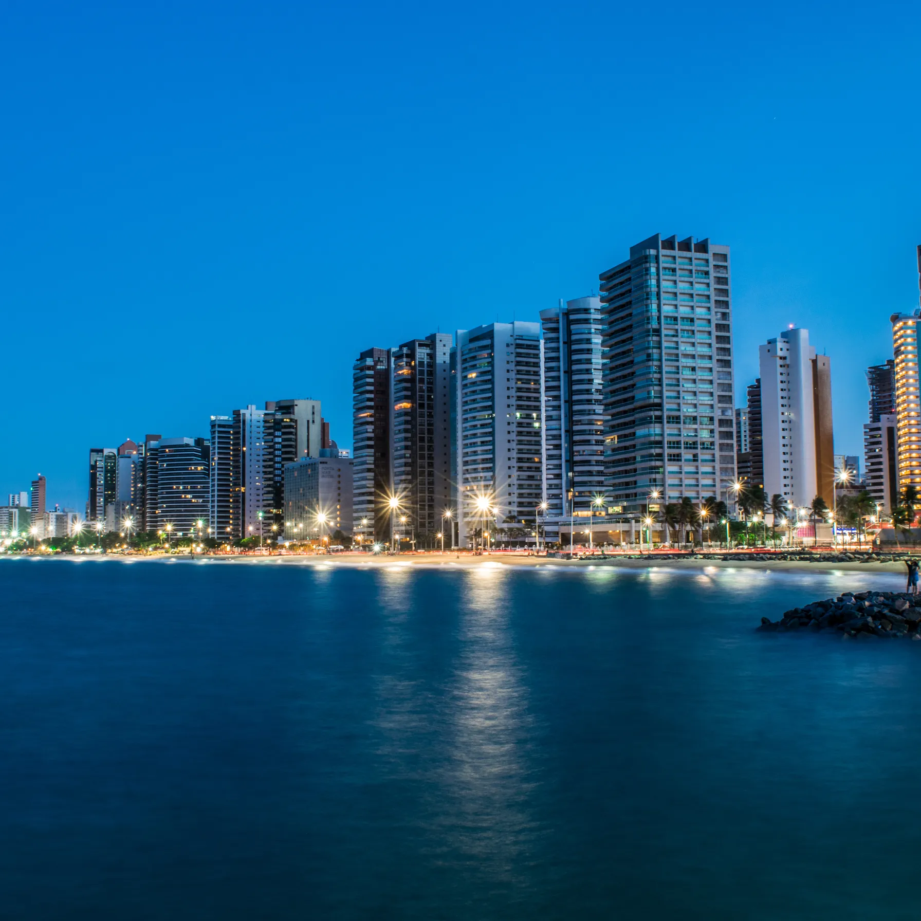 imageFortaleza