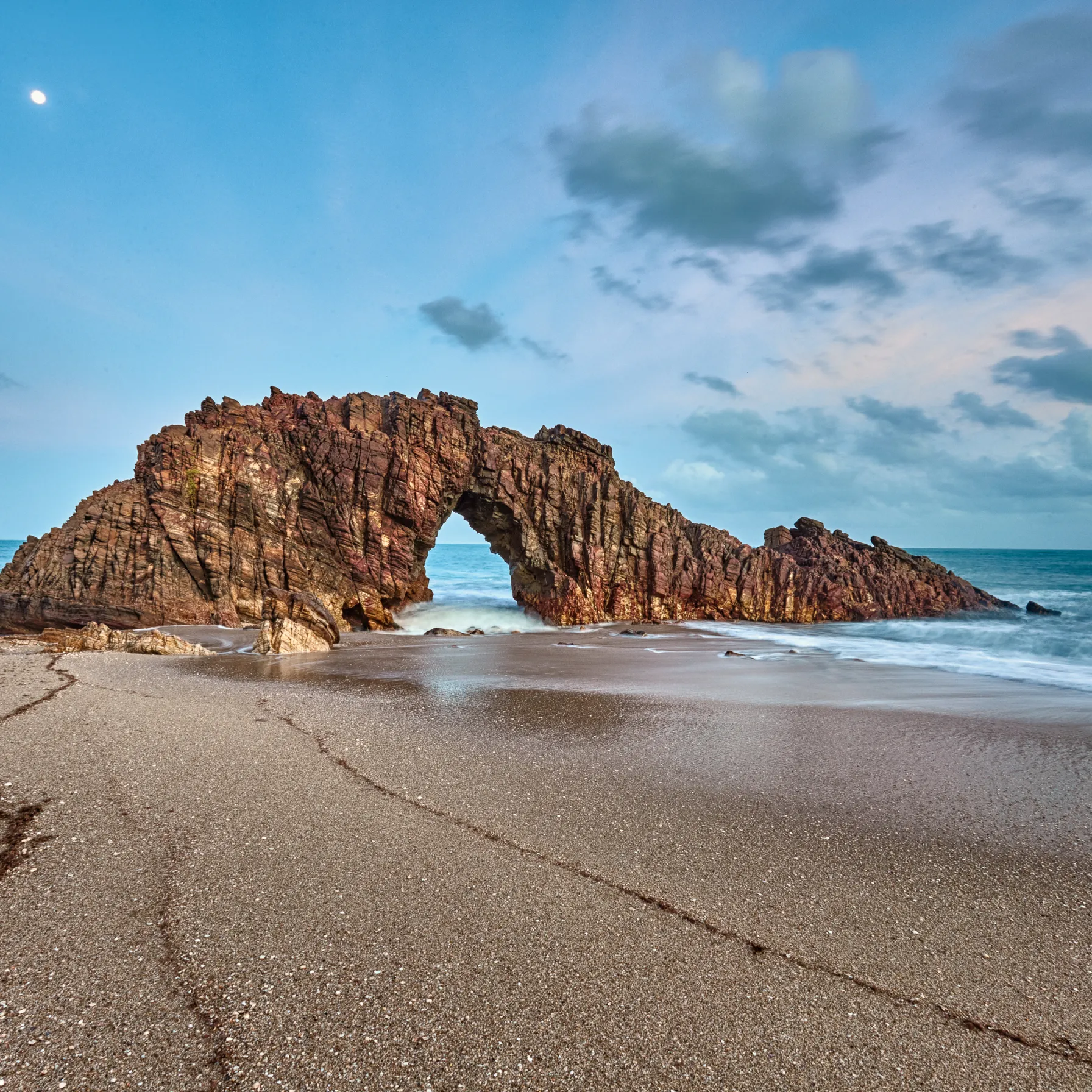 imageJericoacoara