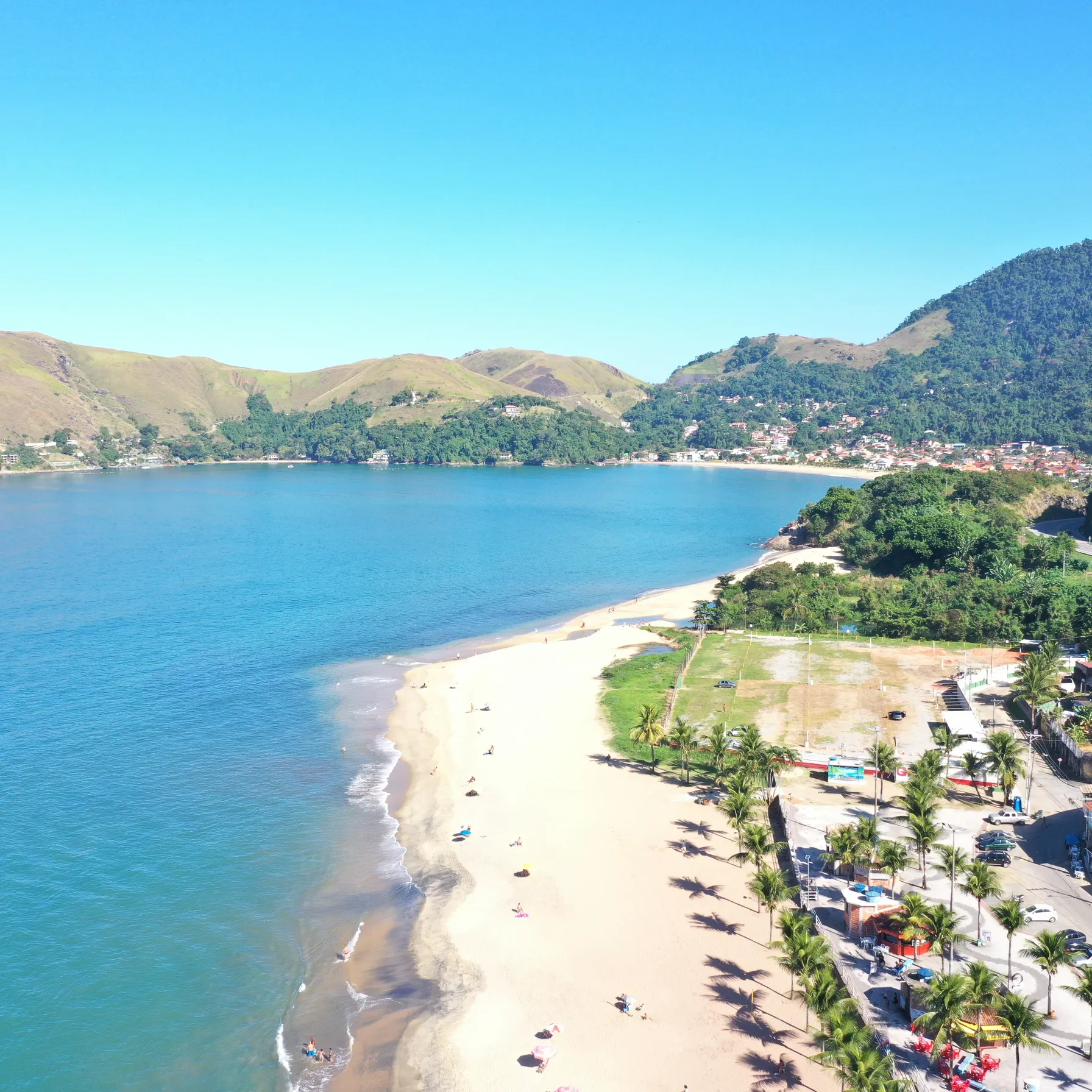 imageIlha Grande