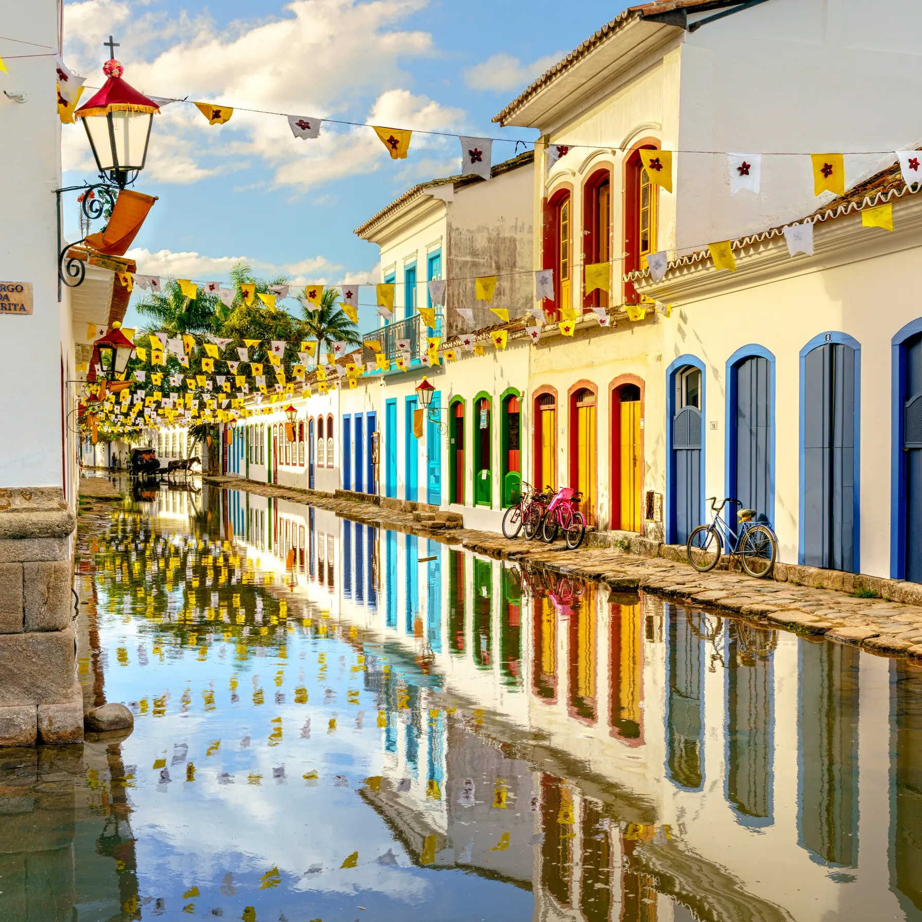 imageParaty
