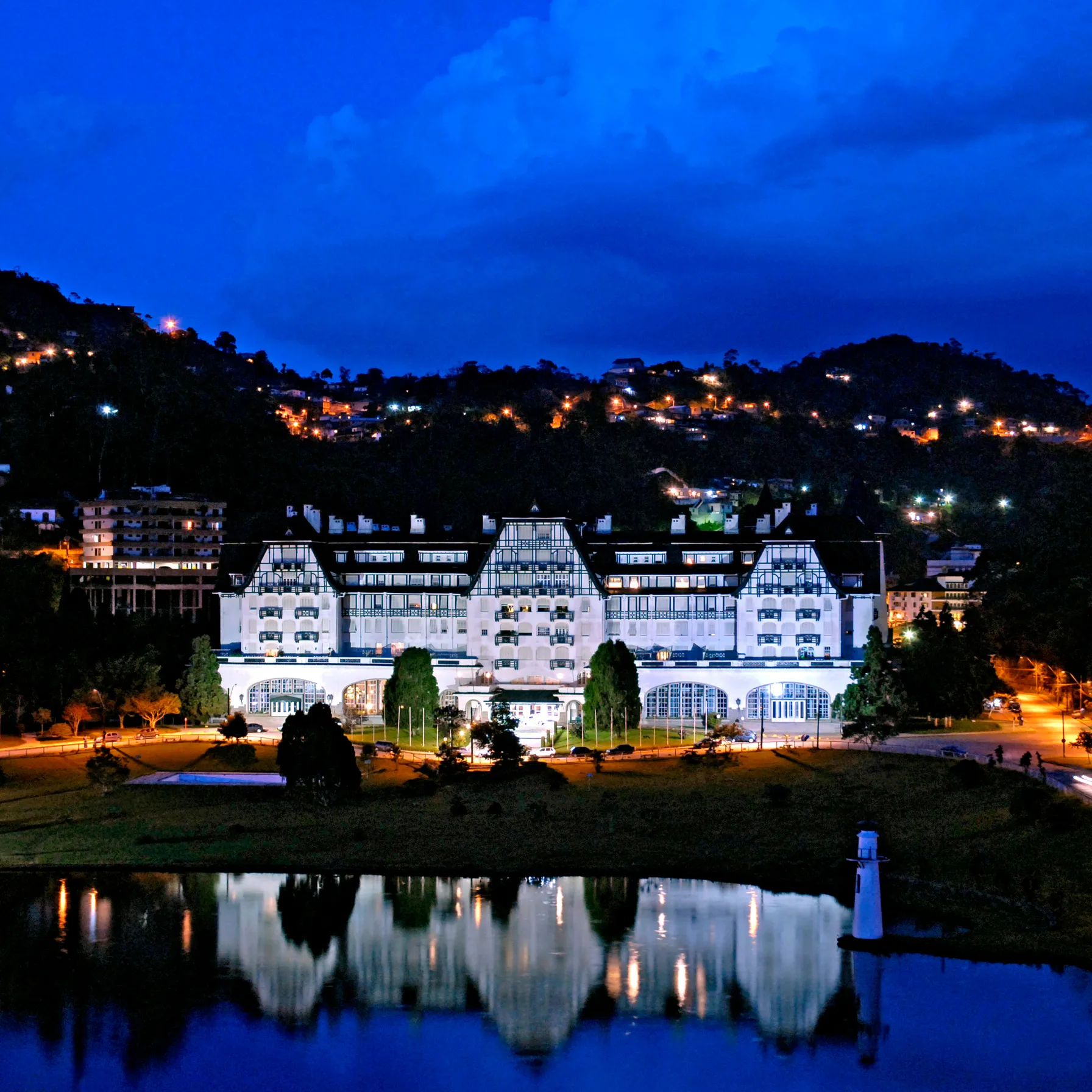 imagePetrópolis
