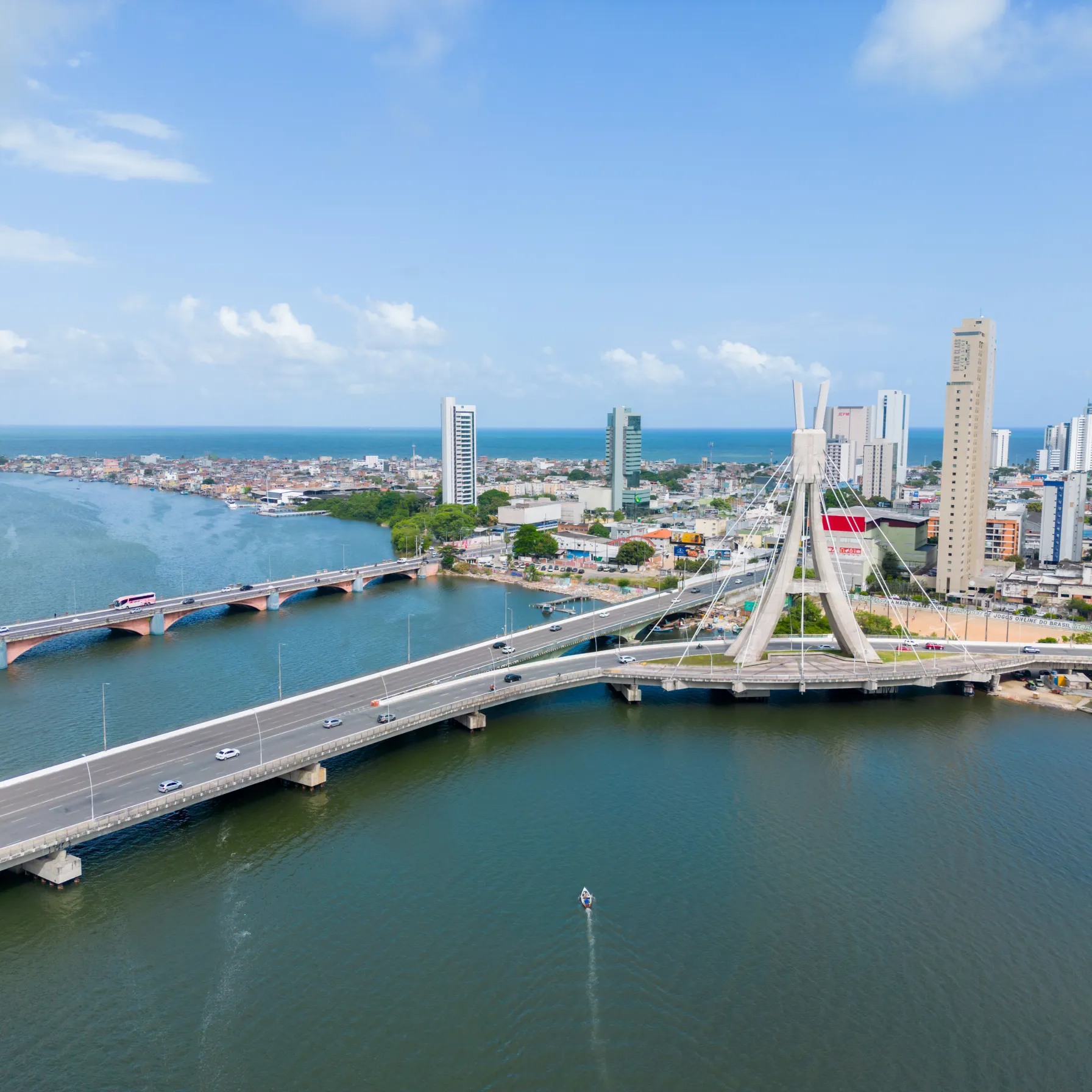 imageRecife