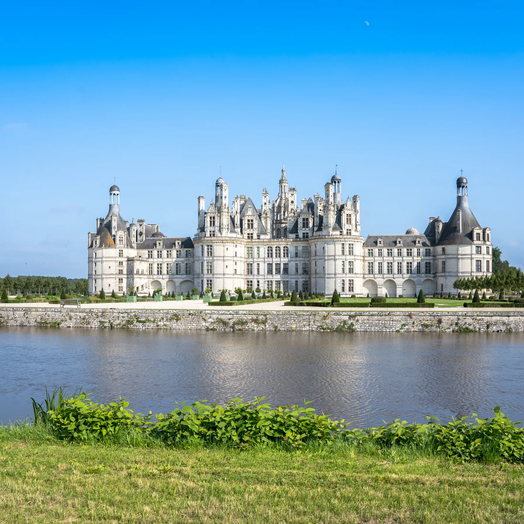 imageChambord