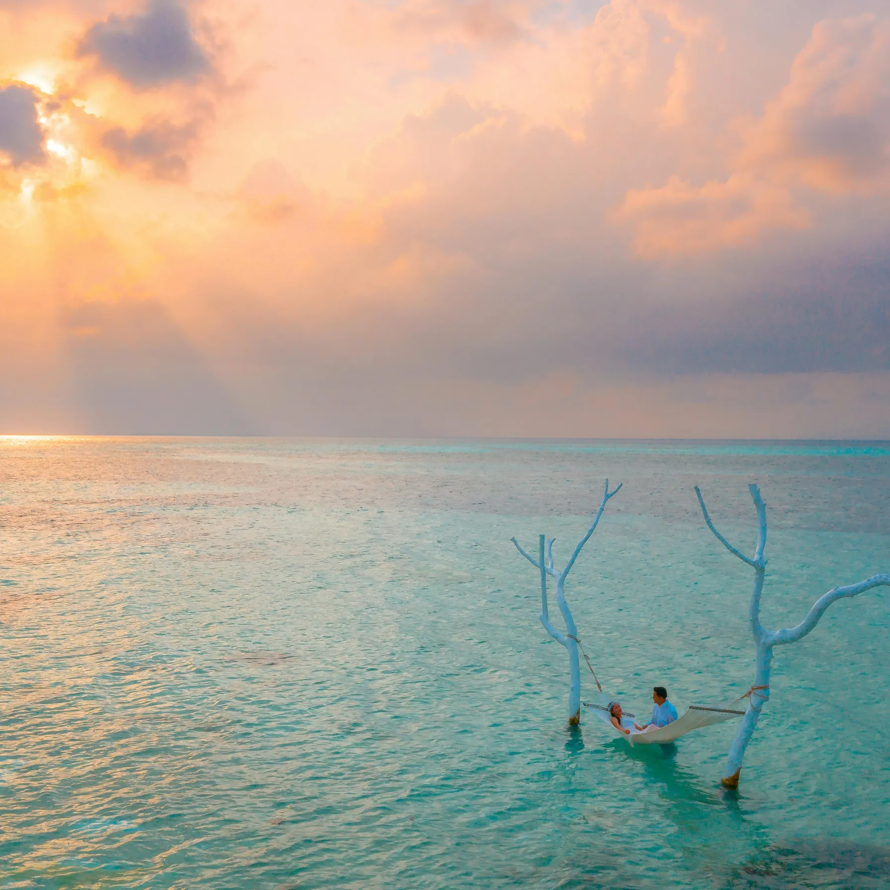 imageDhidhdhoo