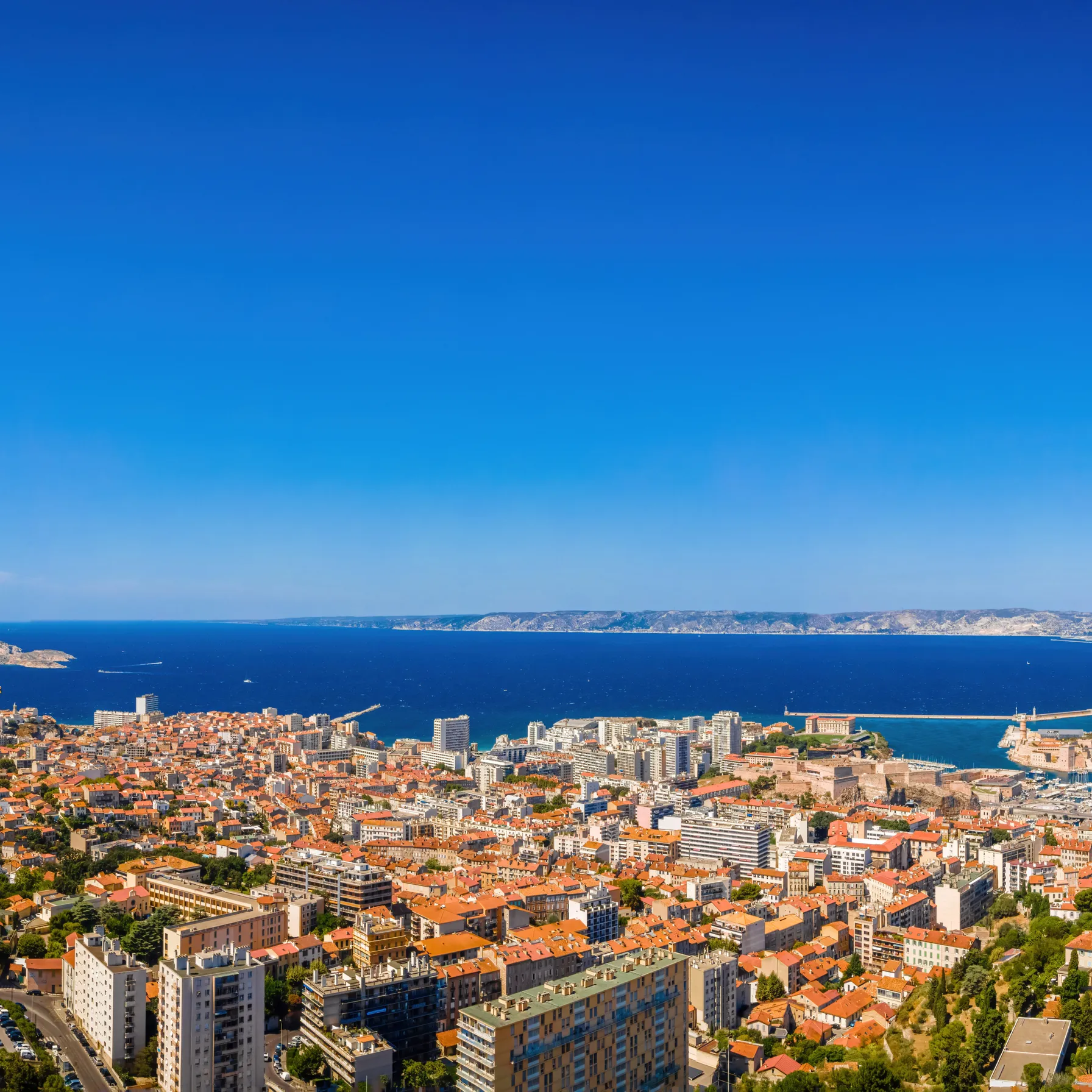 imageMarseille